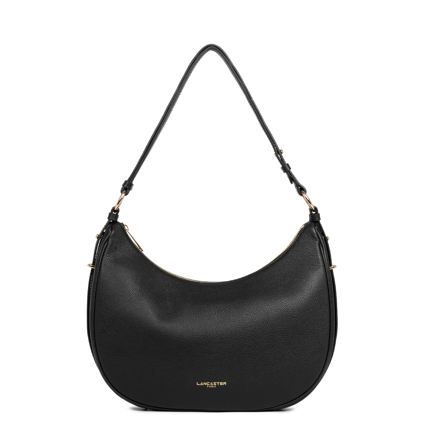 grand sac besace - milano aria