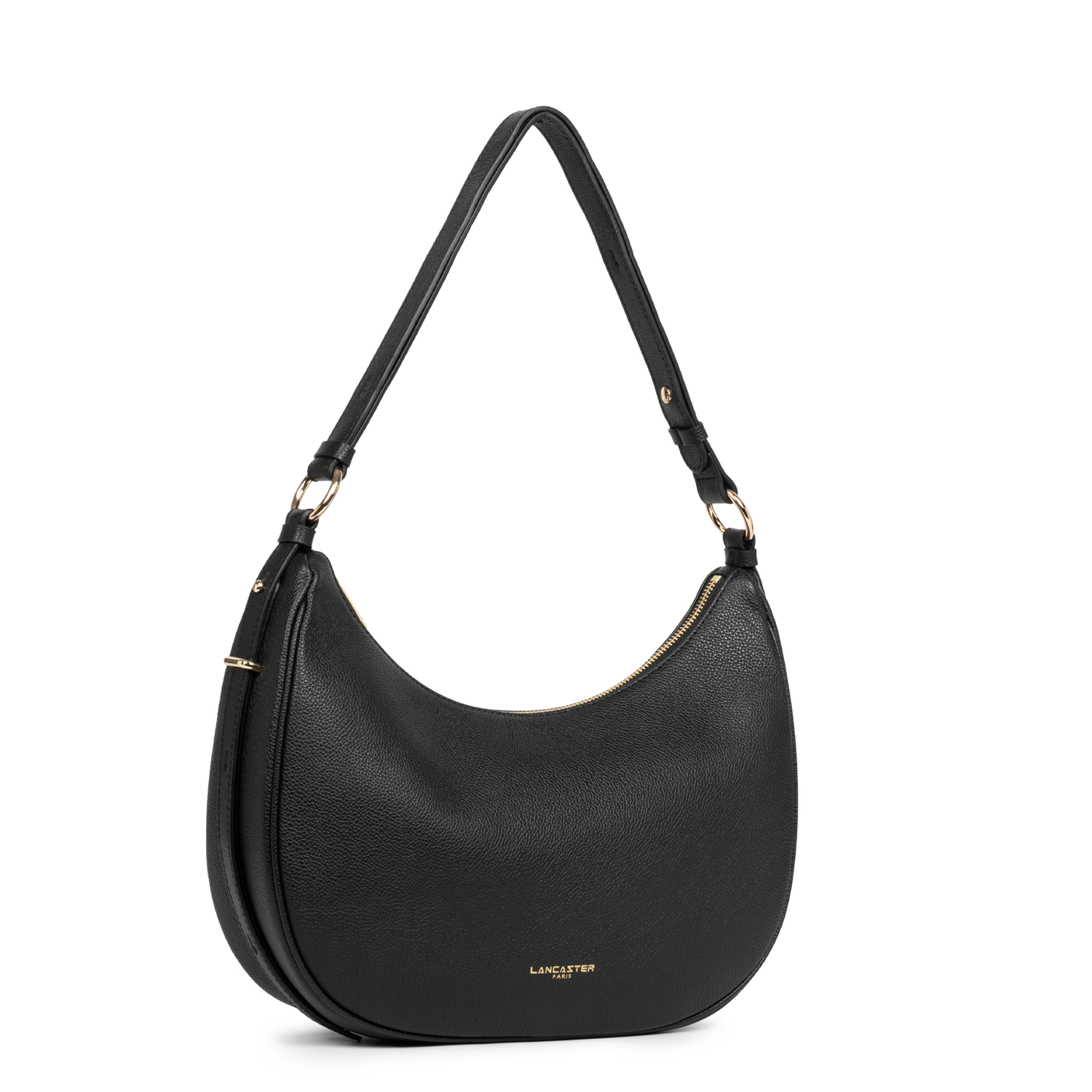 grand sac besace - milano aria