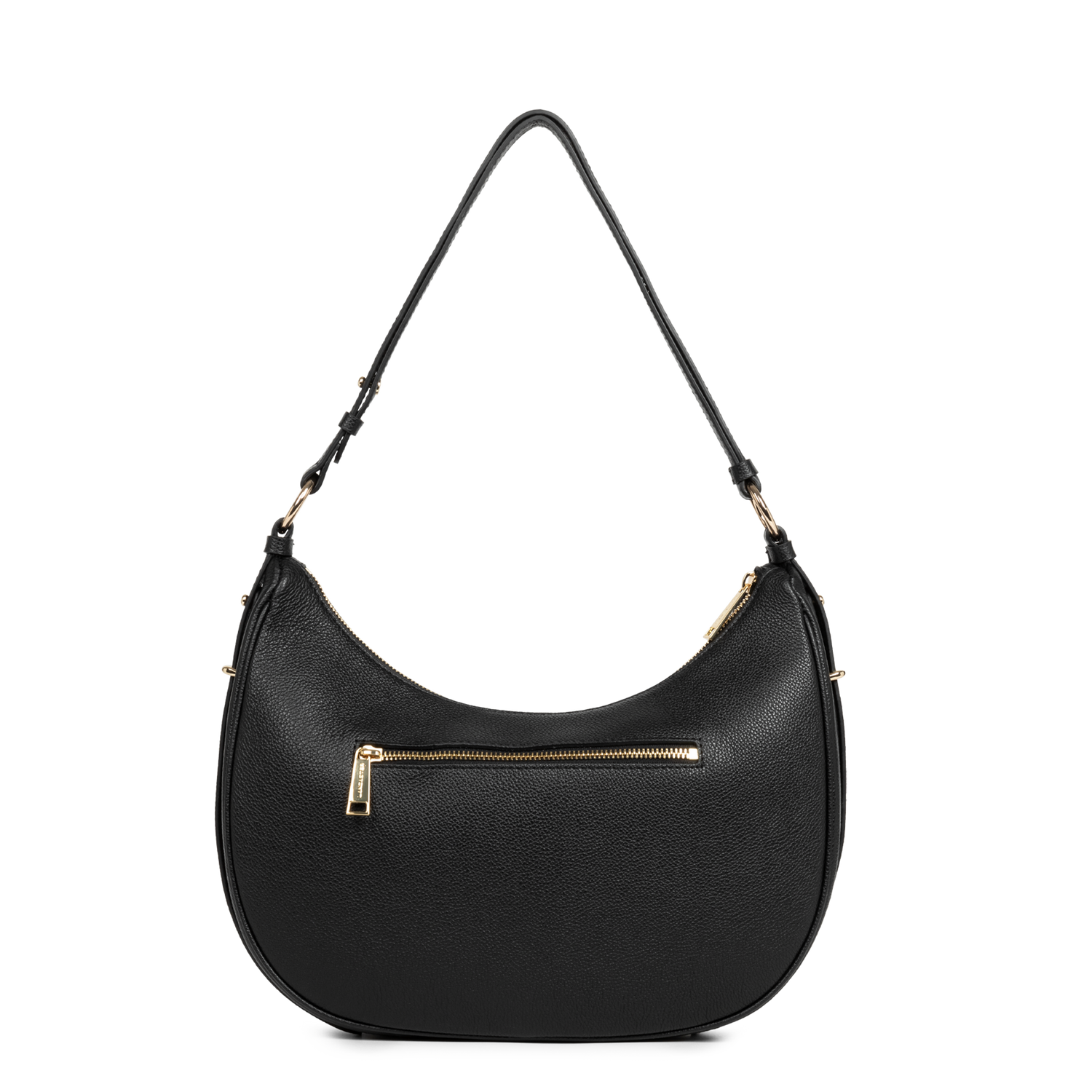 grand sac besace - milano aria