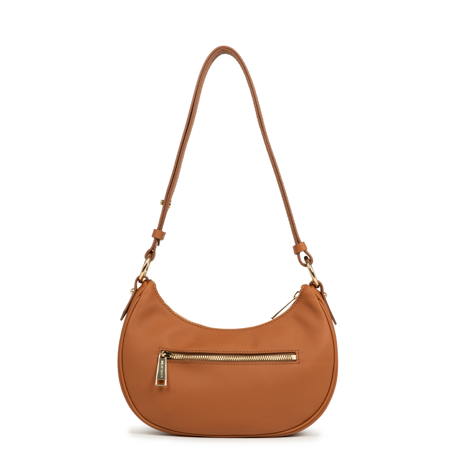 petit sac besace - donna aria
