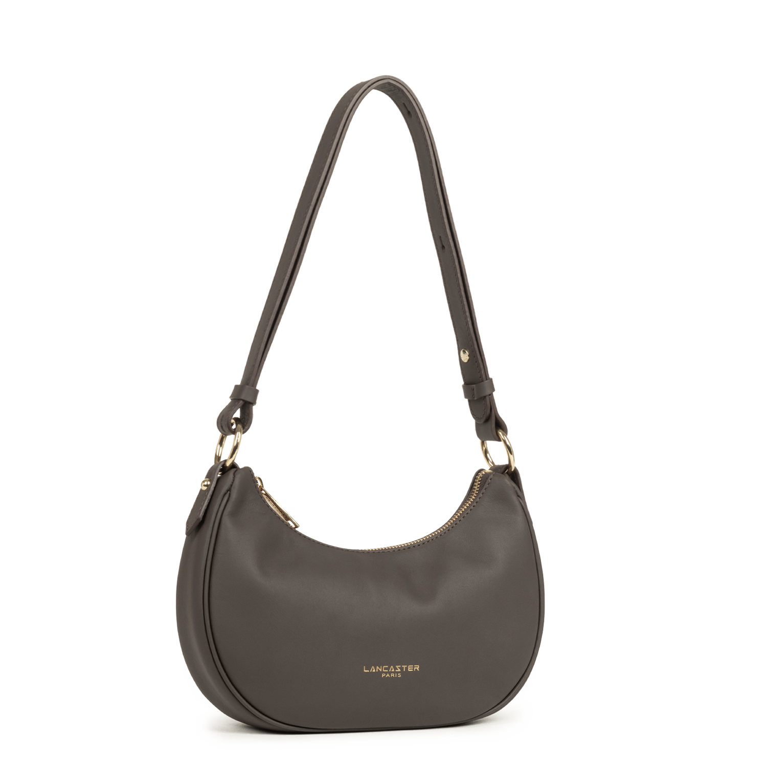 petit sac besace - donna aria