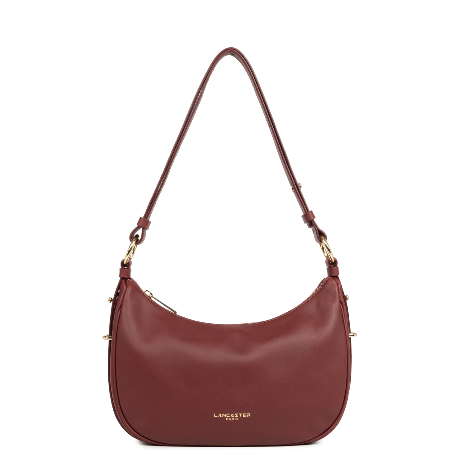 sac besace - donna aria