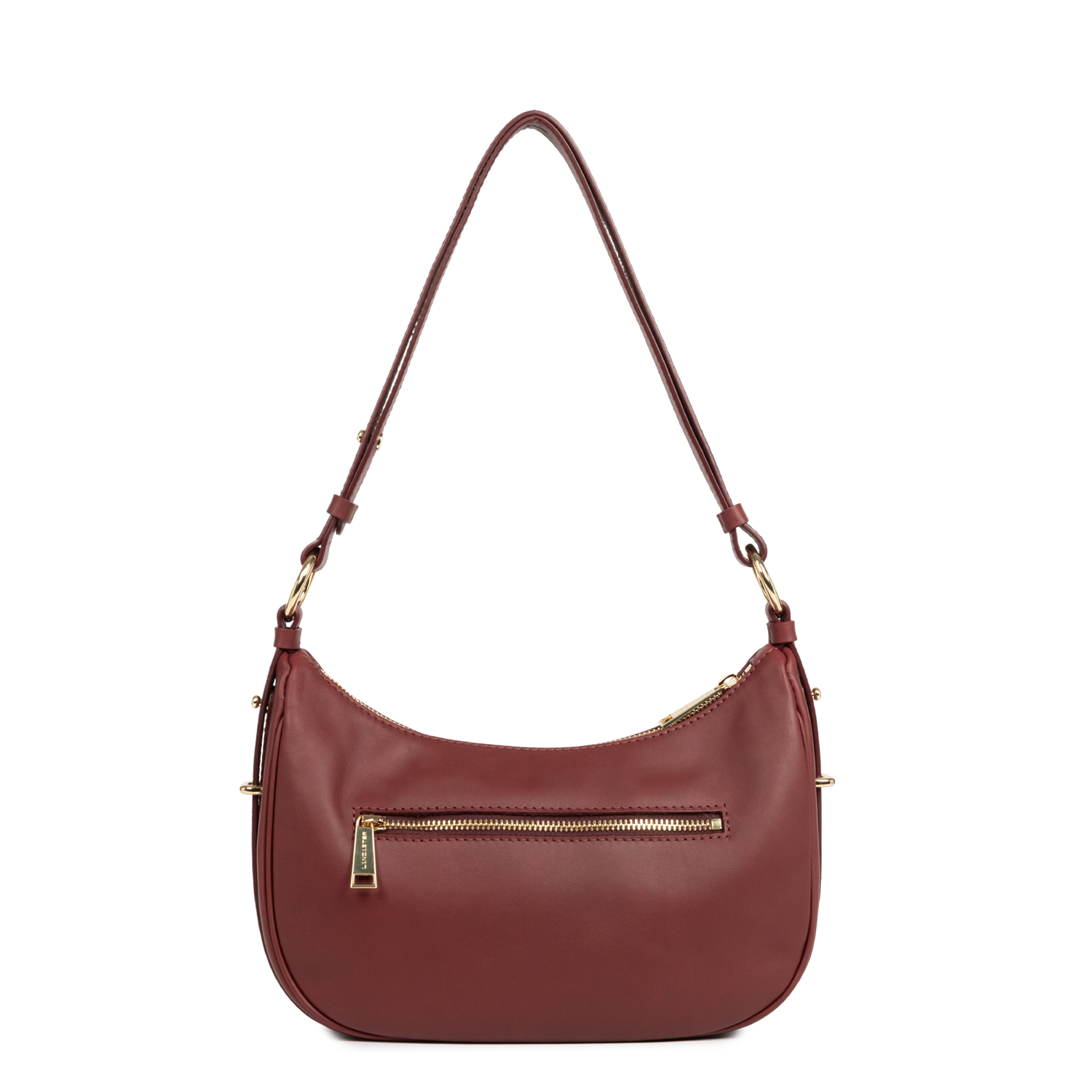 sac besace - donna aria