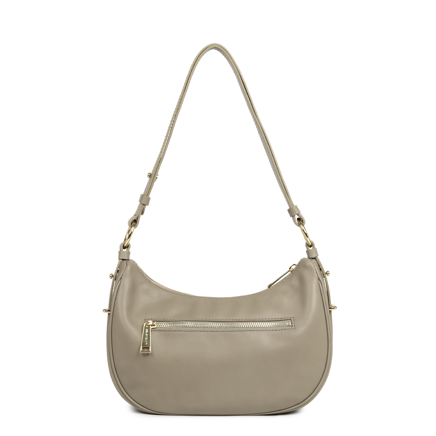 sac besace - donna aria