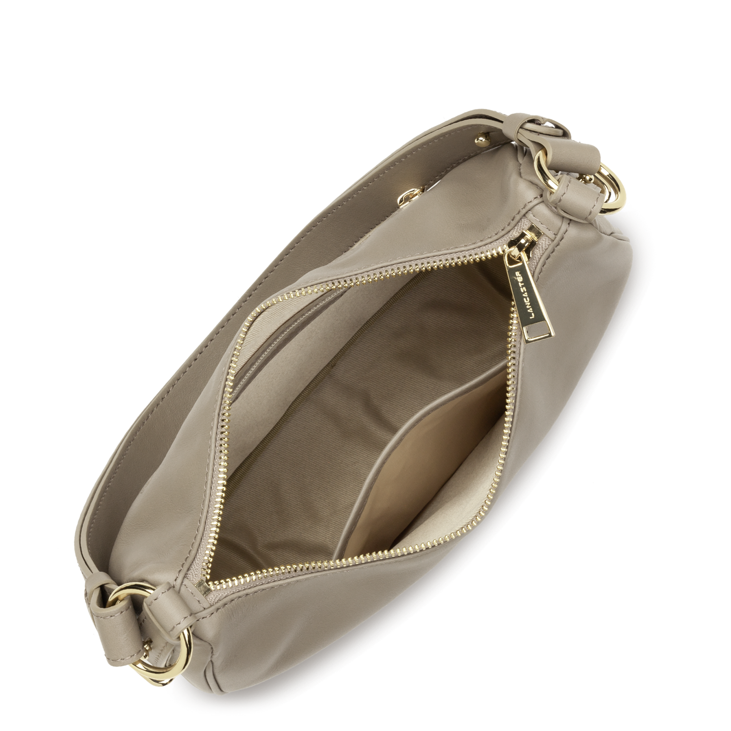 sac besace - donna aria