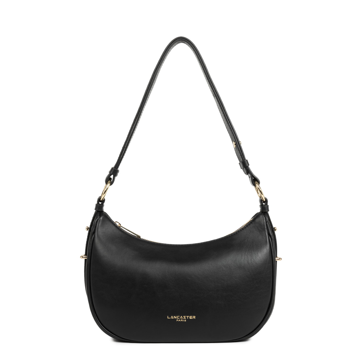 sac besace - donna aria