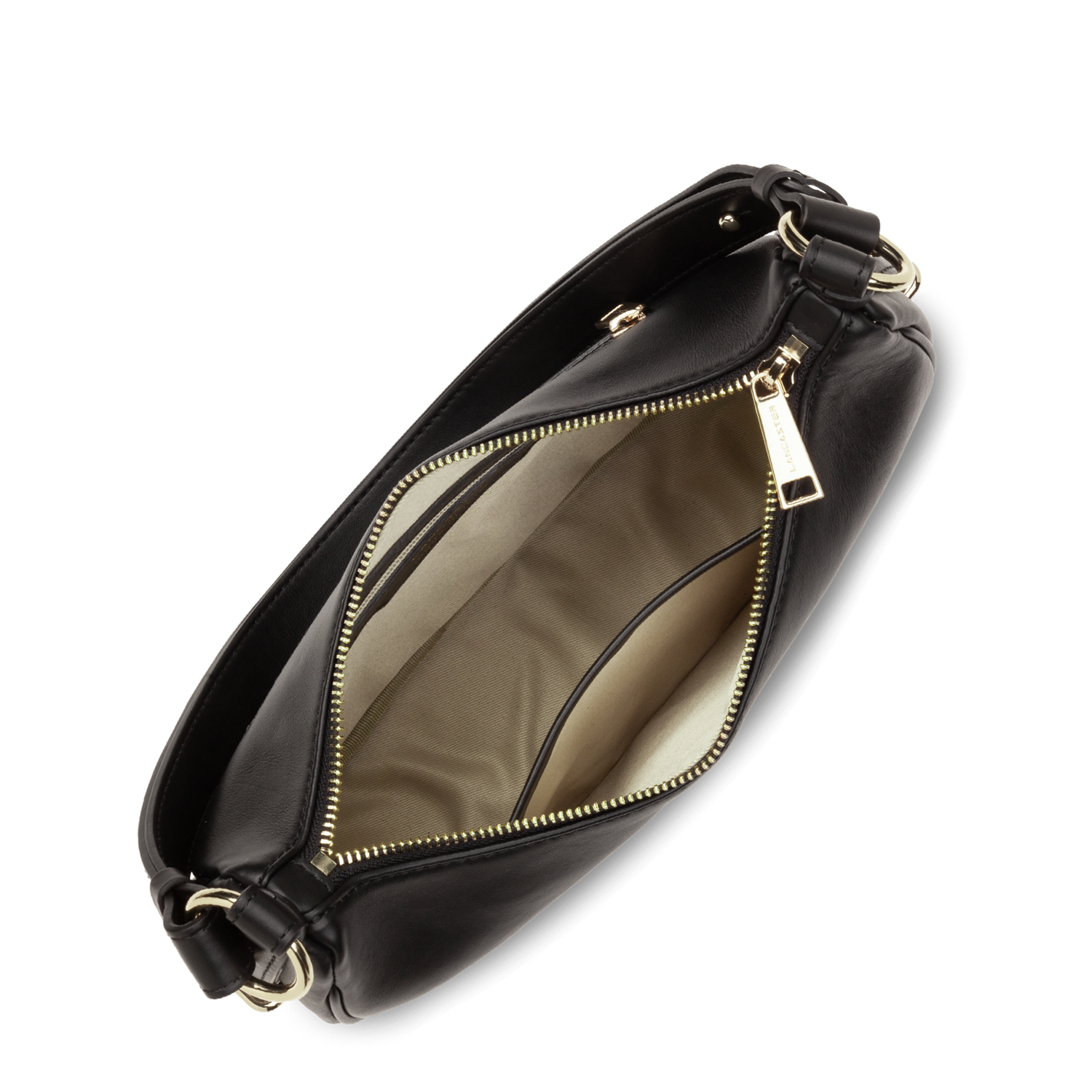 sac besace - donna aria