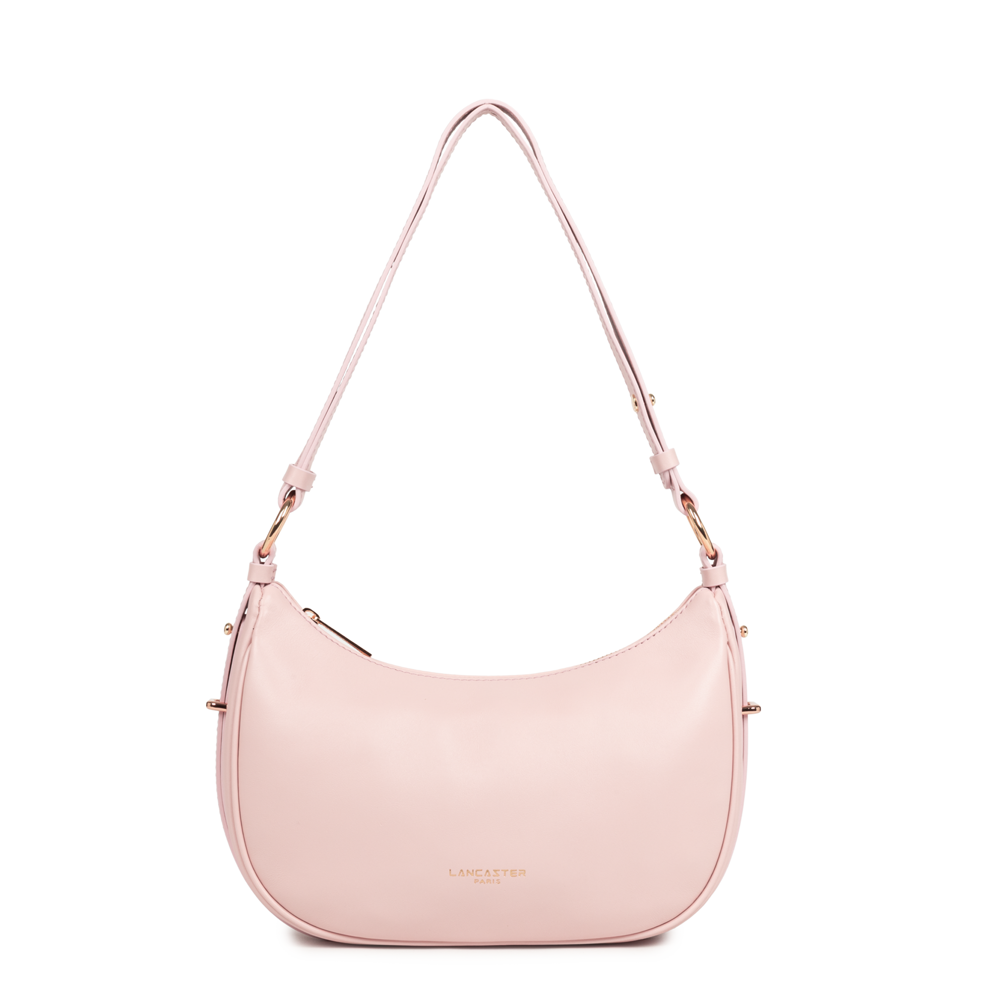 Shoulder bag - Donna Aria – Lancaster