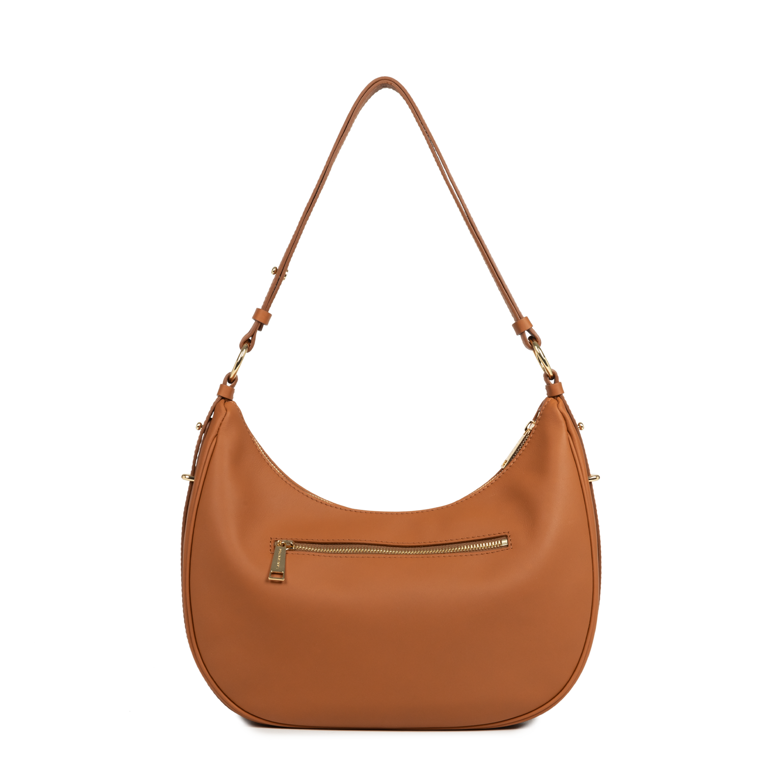 grand sac besace - donna aria