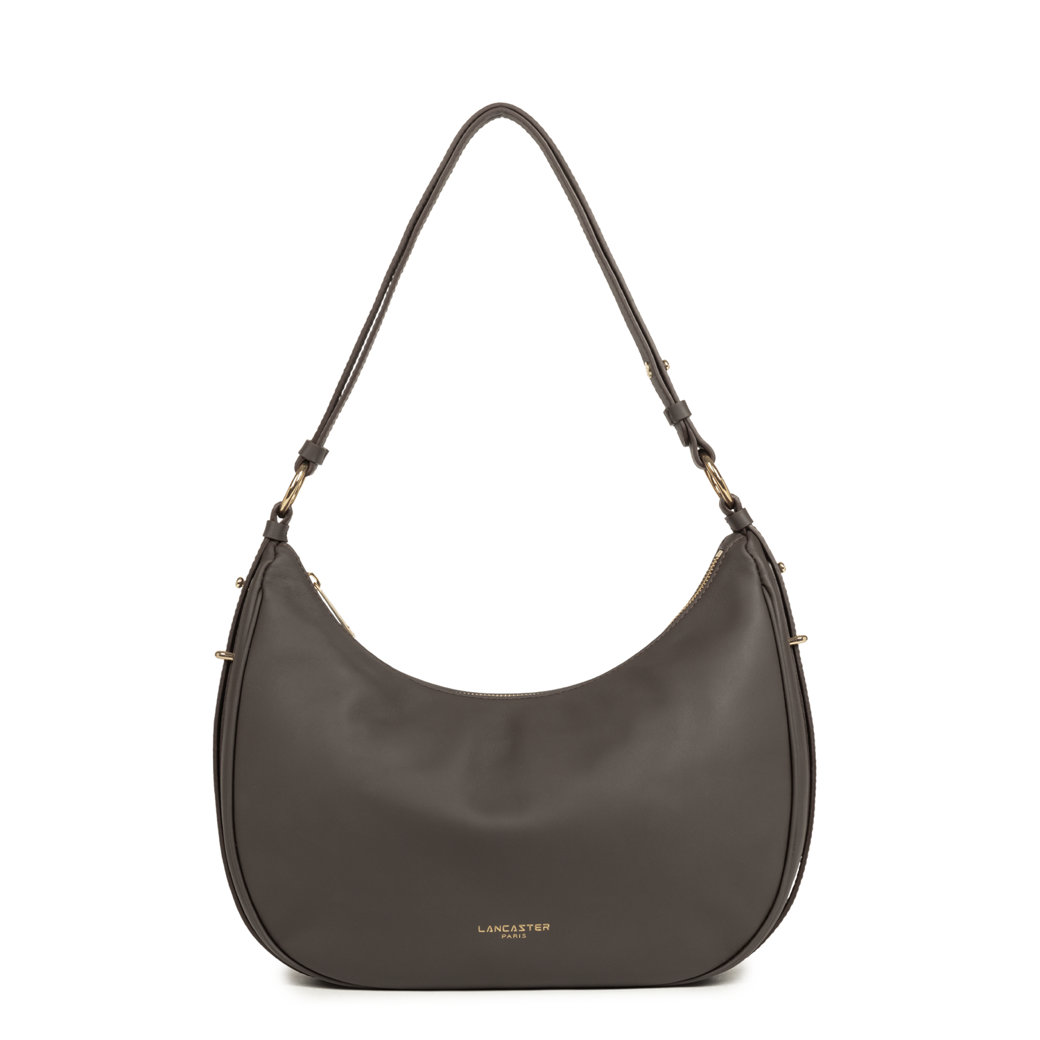 grand sac besace - donna aria