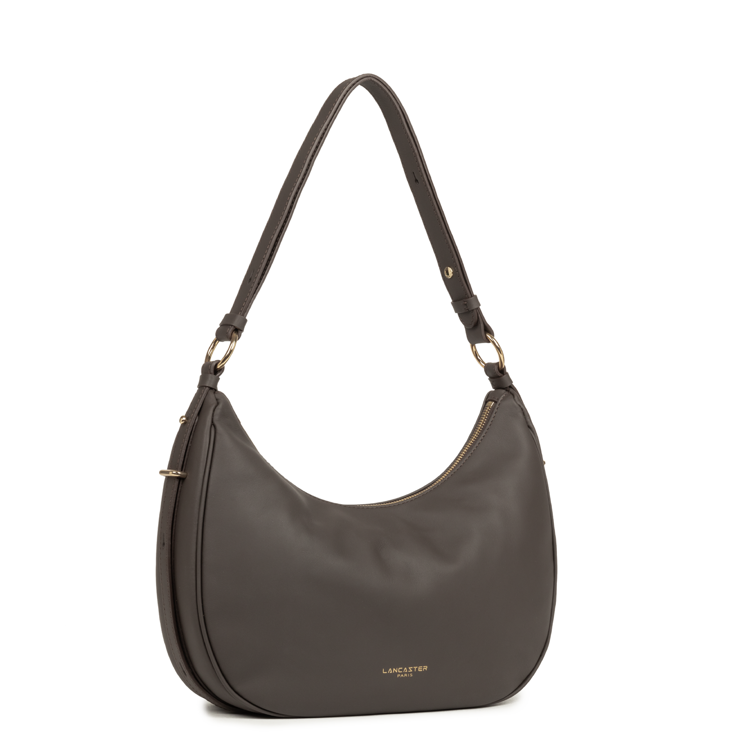 grand sac besace - donna aria