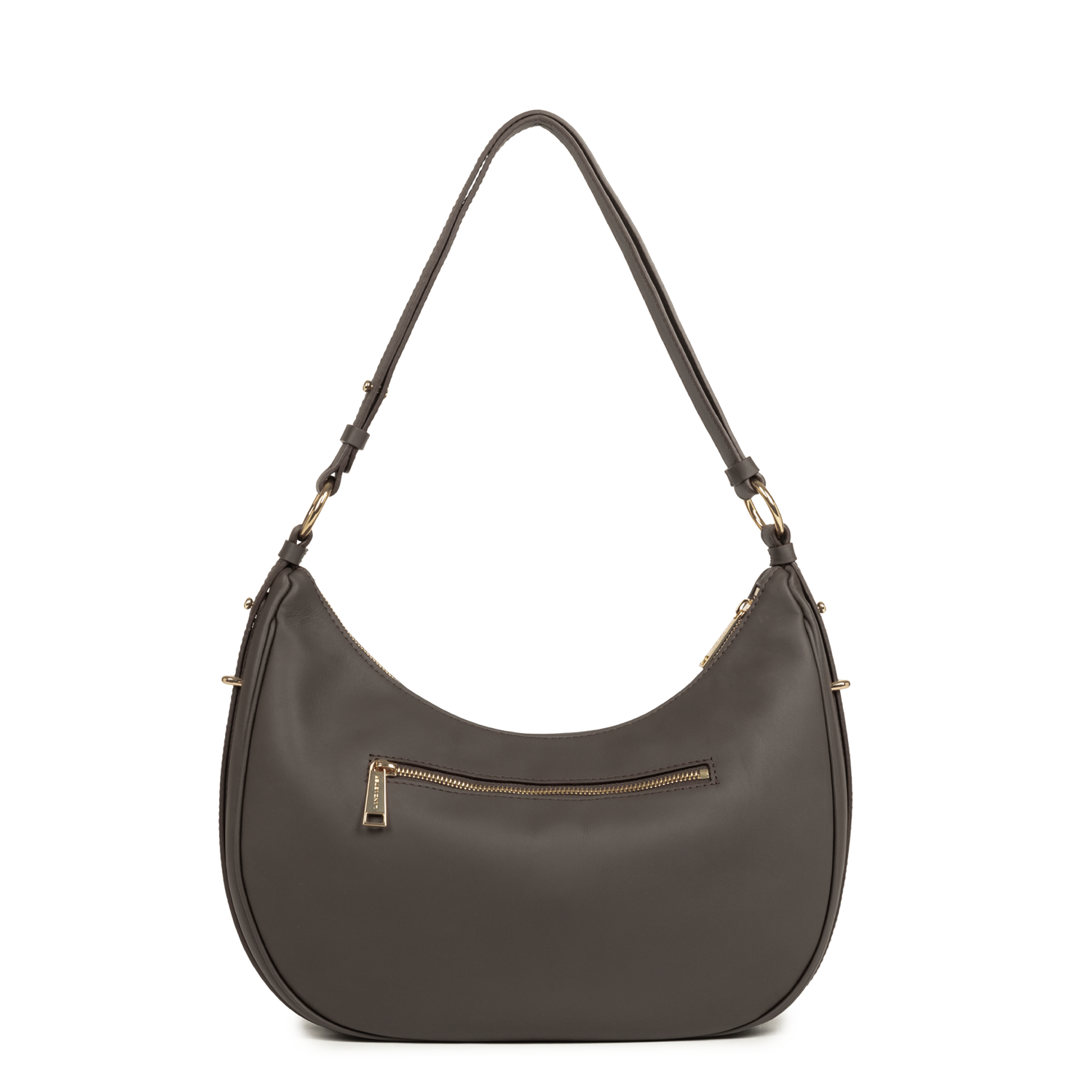 grand sac besace - donna aria