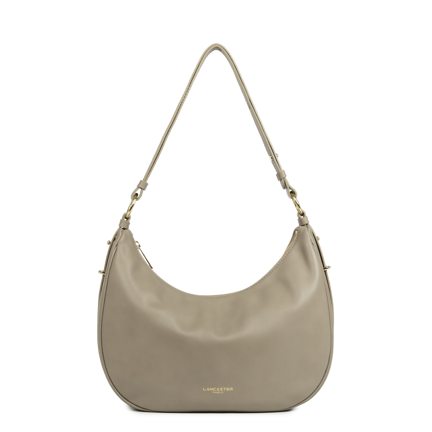 grand sac besace - donna aria