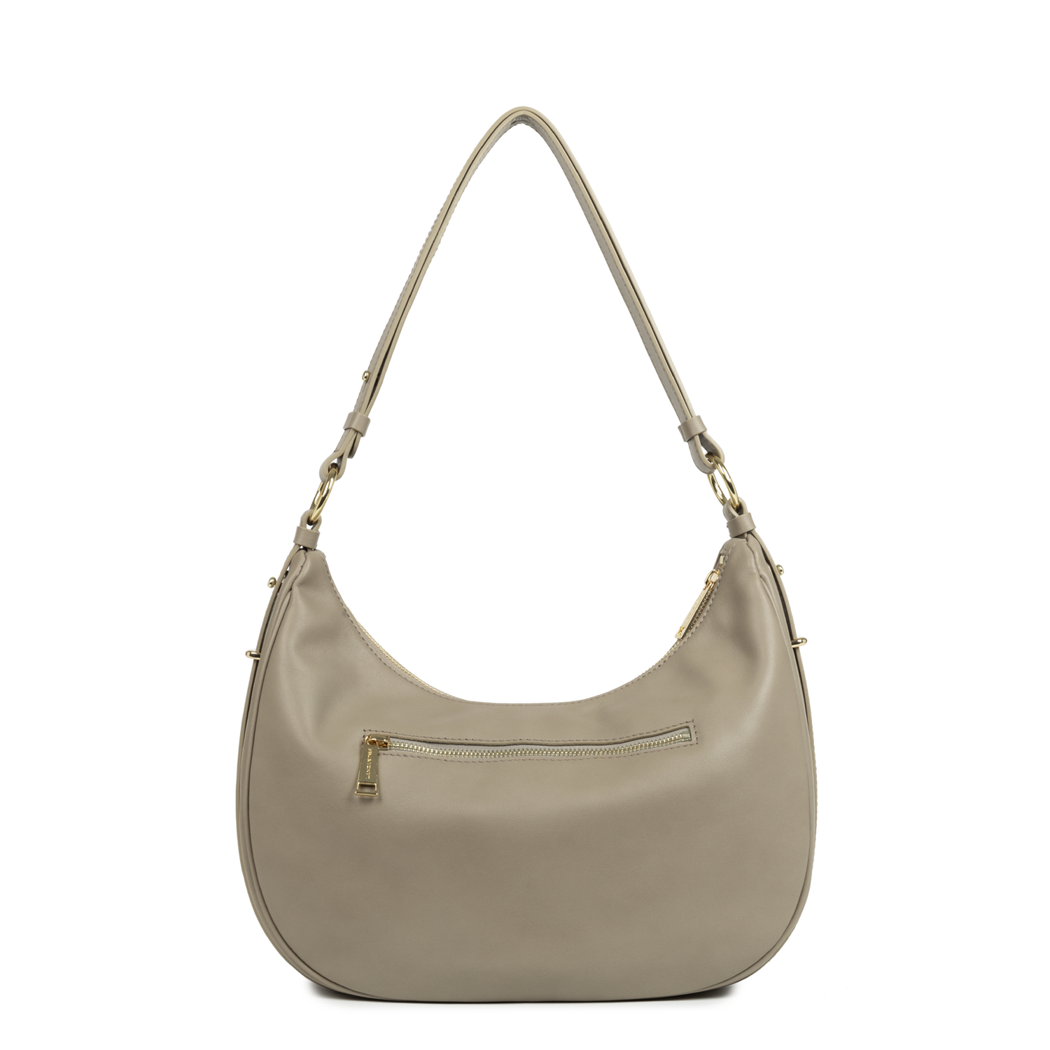 grand sac besace - donna aria