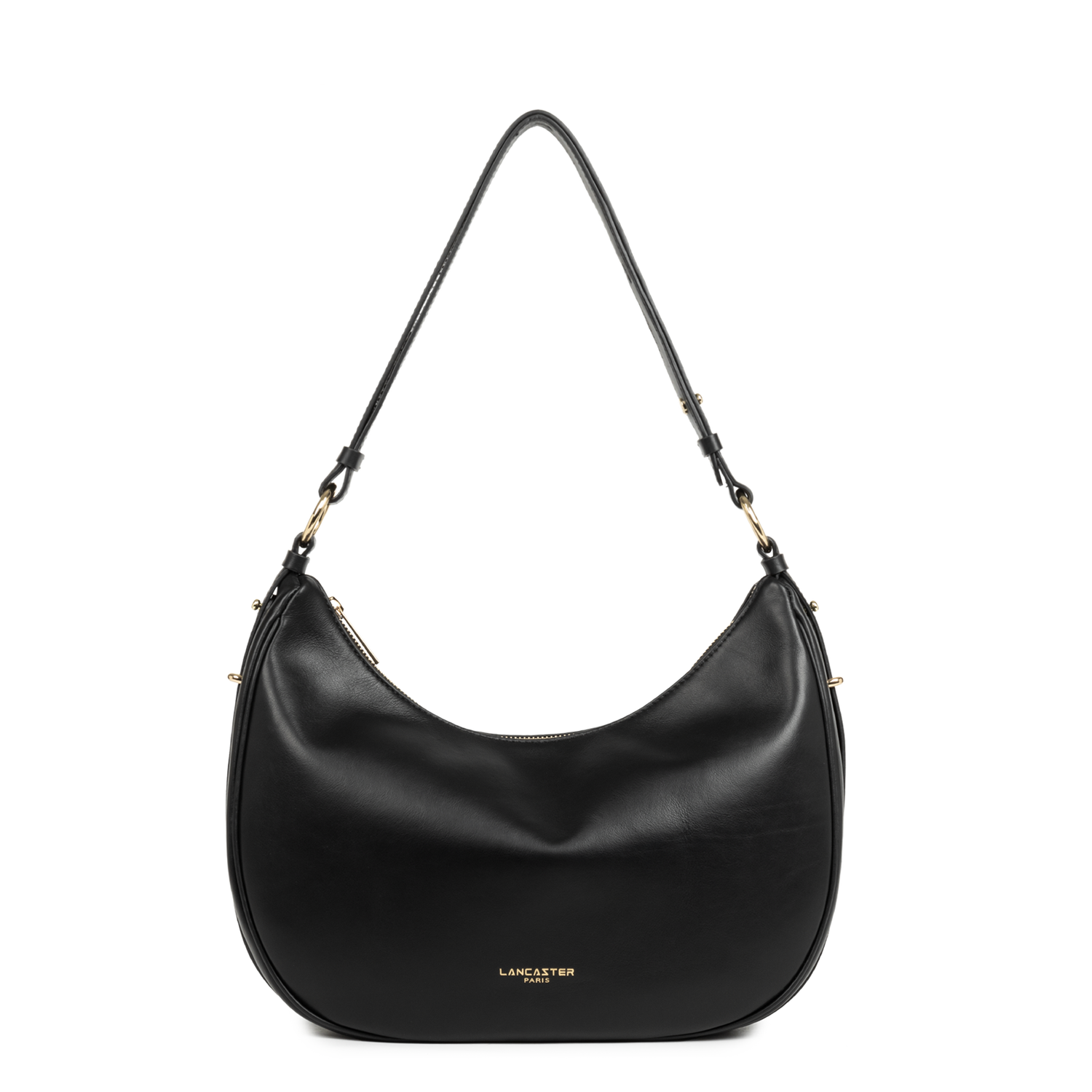 grand sac besace - donna aria
