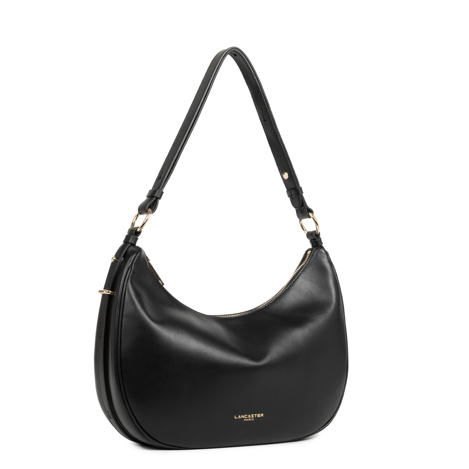 grand sac besace - donna aria
