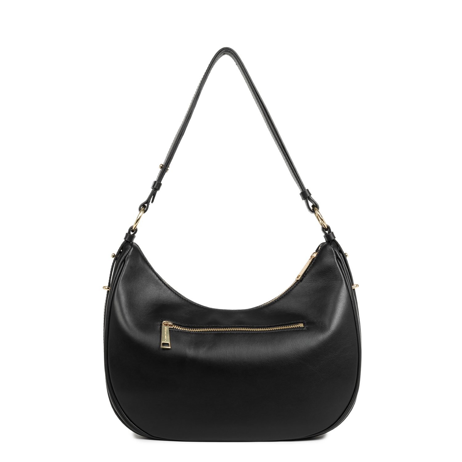 grand sac besace - donna aria