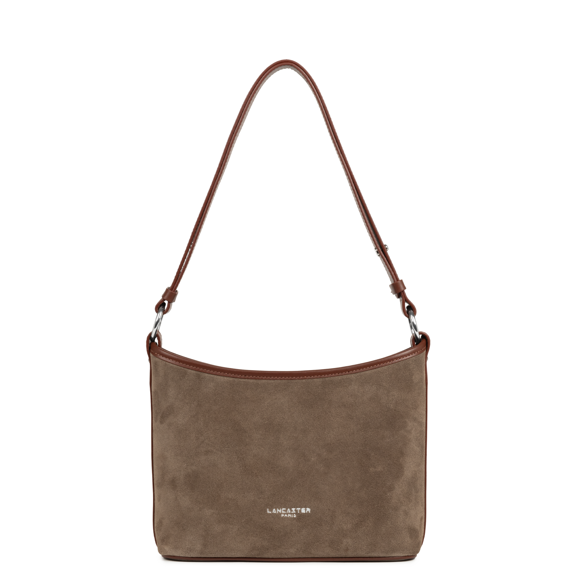 Petit sac seau - Suède