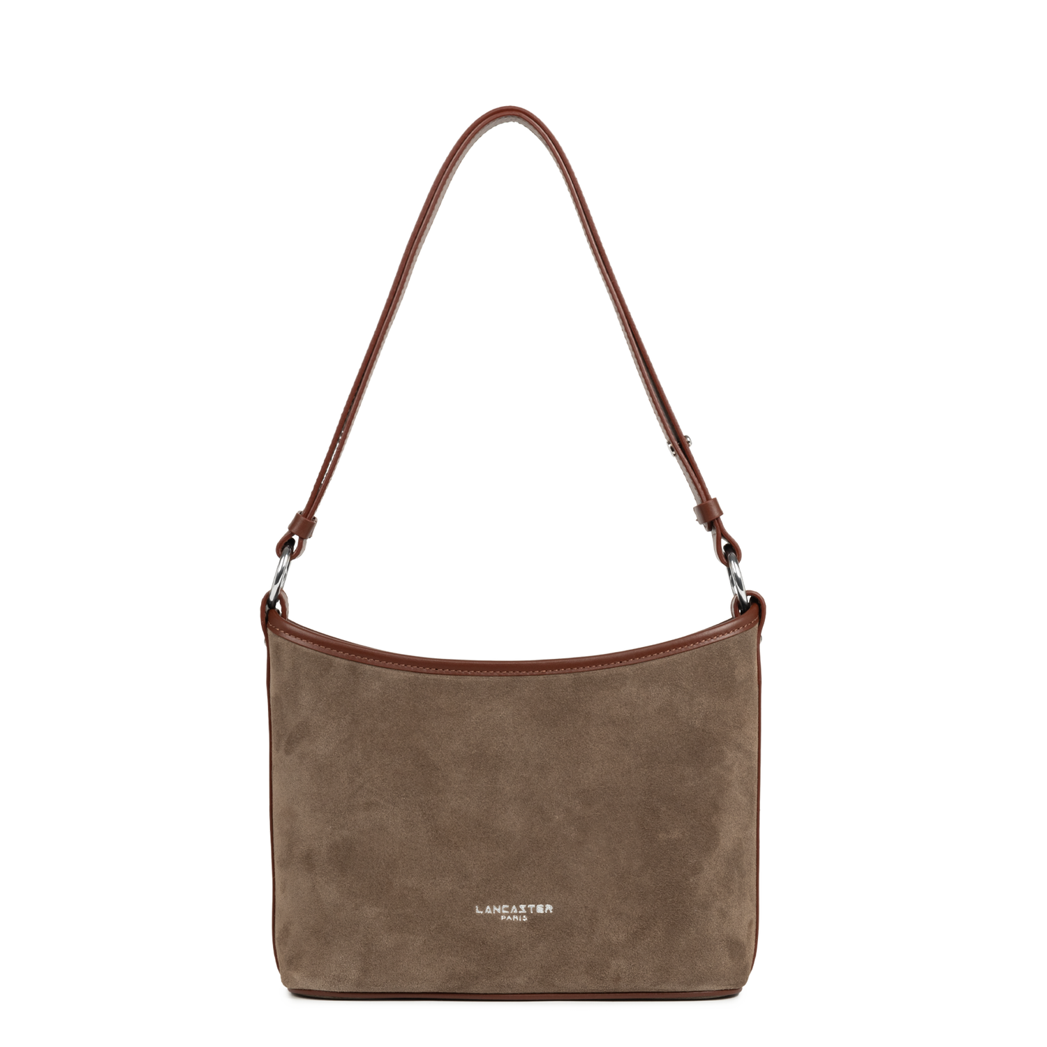 petit sac seau - suède