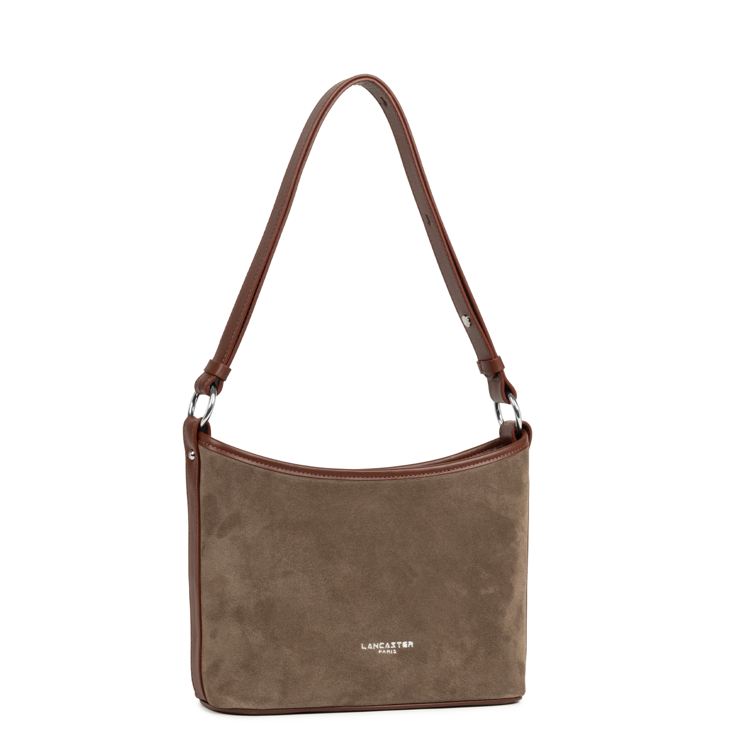 petit sac seau - suède