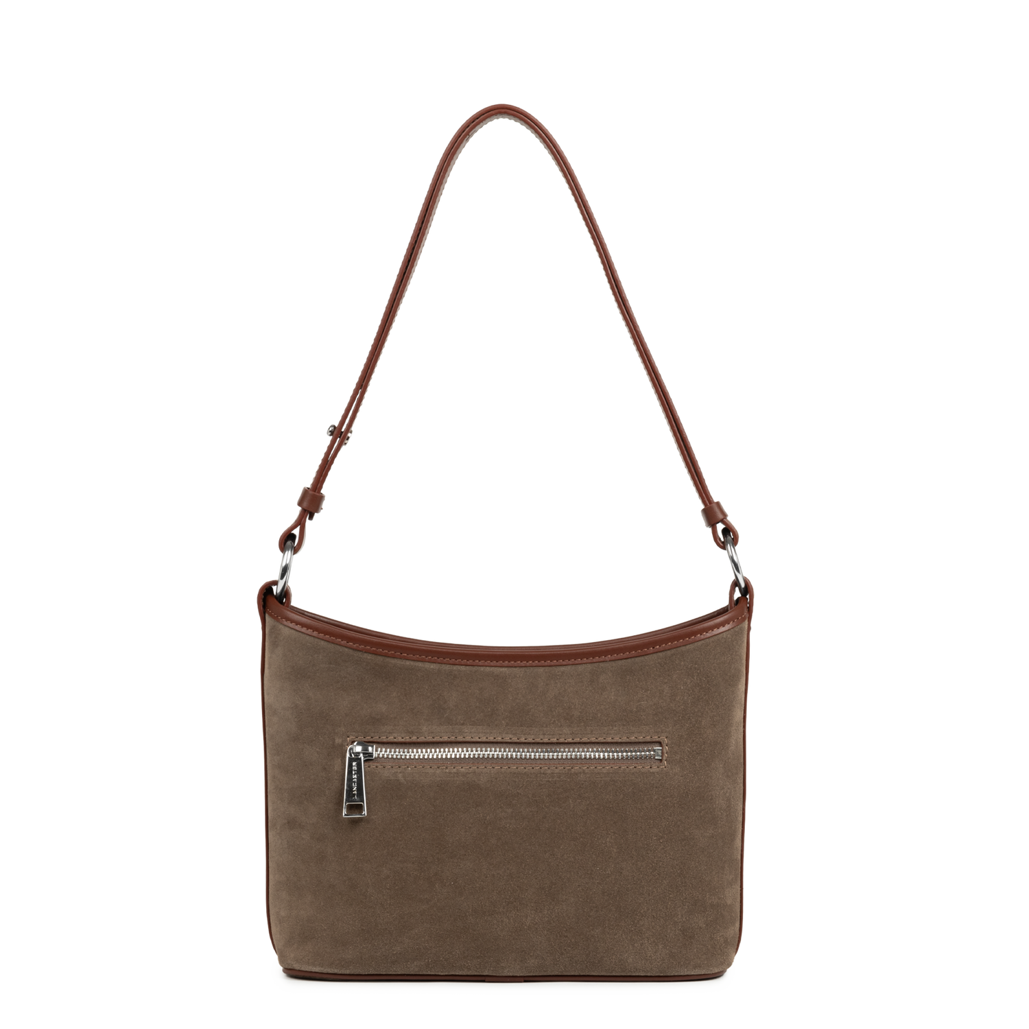 petit sac seau - suède