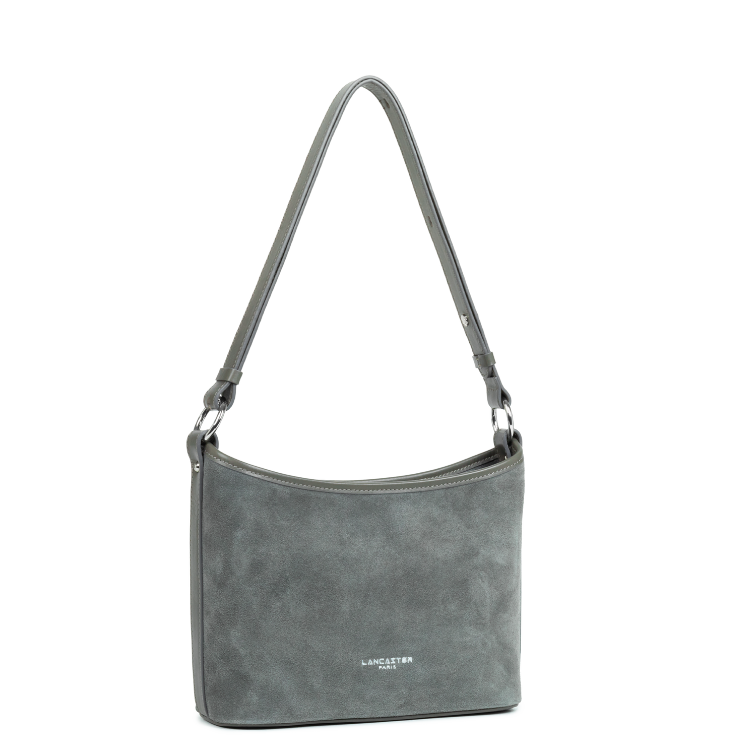 petit sac seau - suède