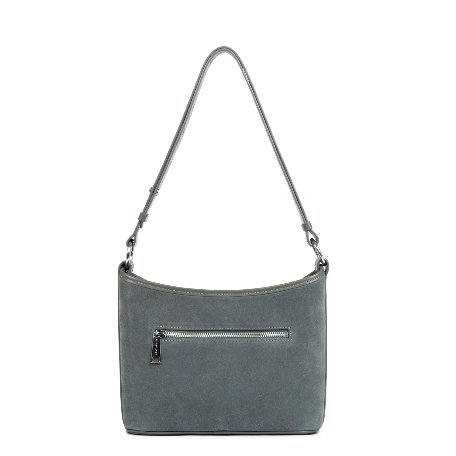 petit sac seau - suède