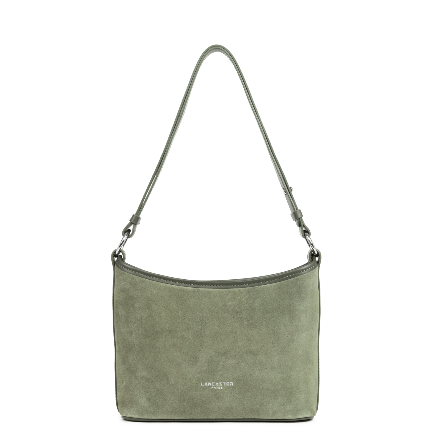 petit sac seau - suède