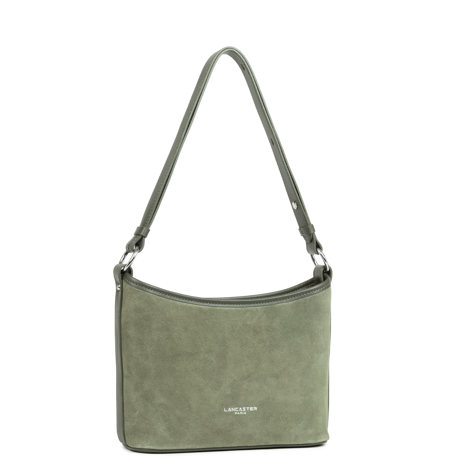 petit sac seau - suède