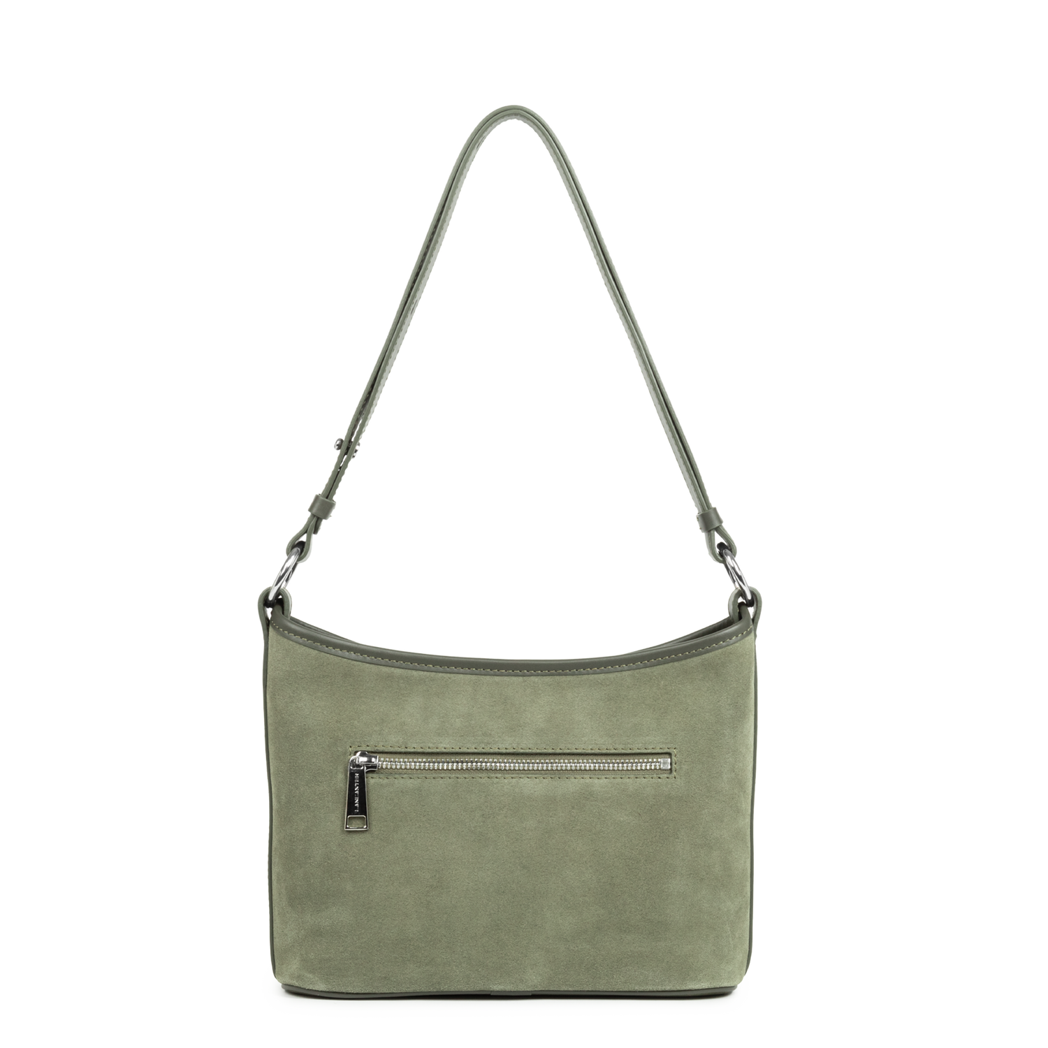 petit sac seau - suède