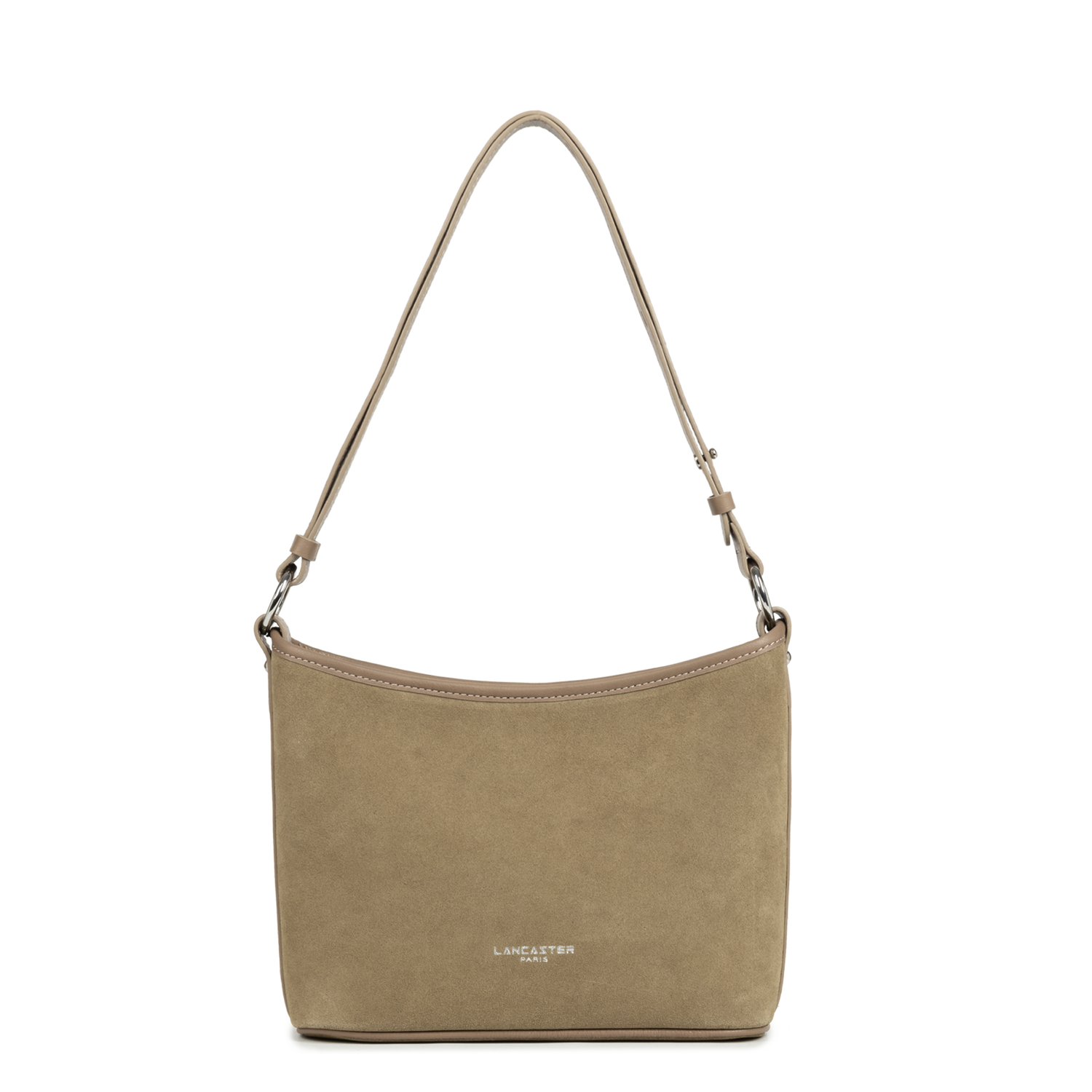 petit sac seau - suède