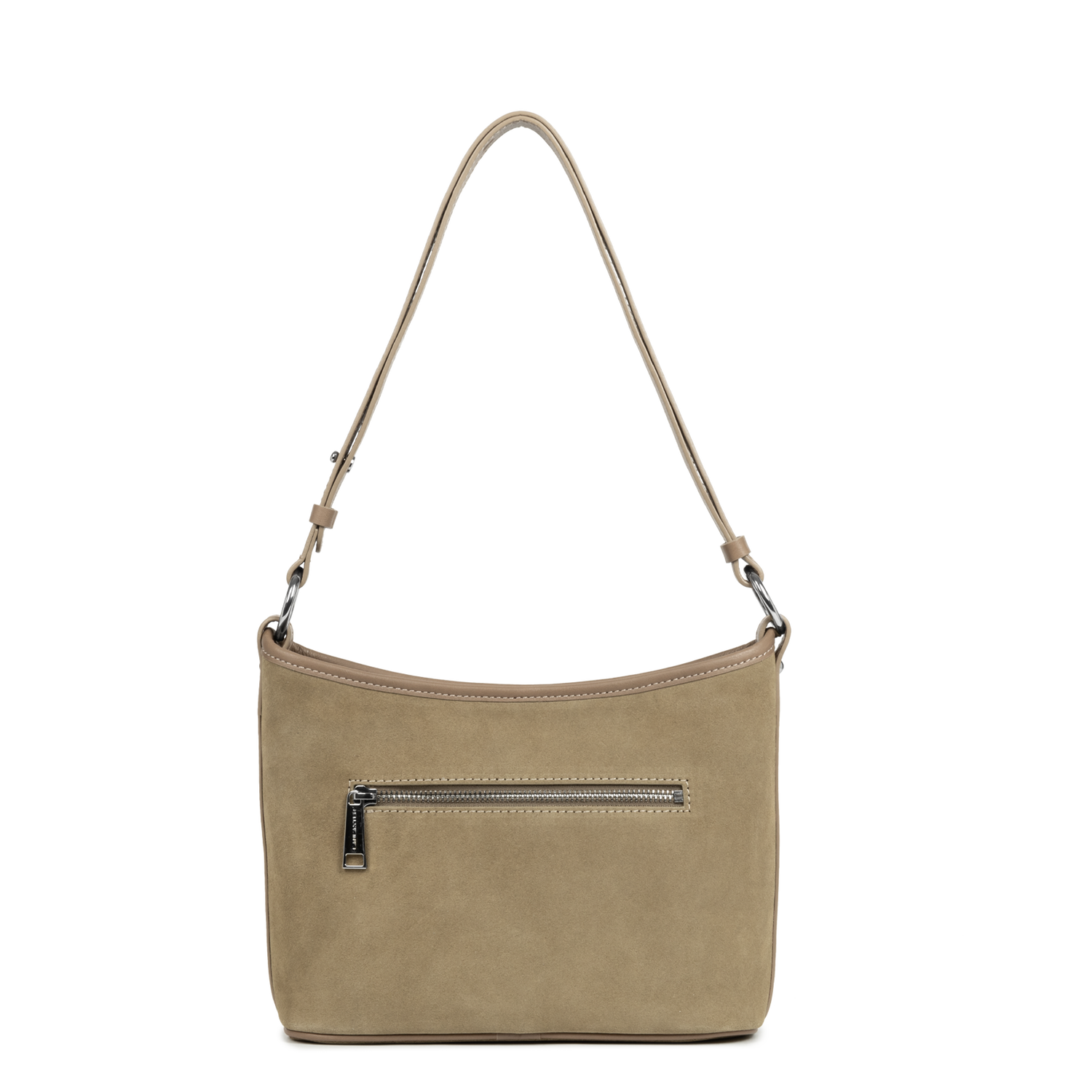 petit sac seau - suède