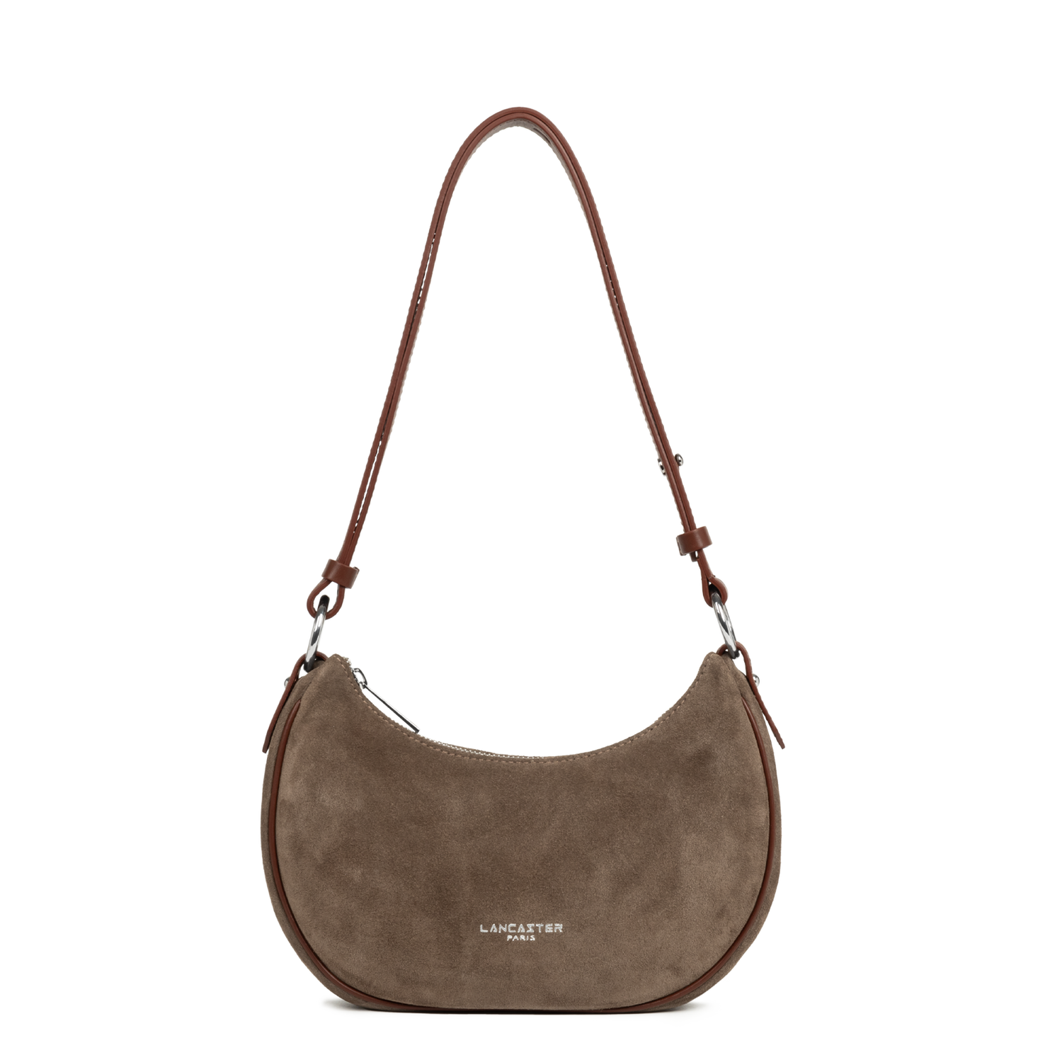 petit sac besace - suède