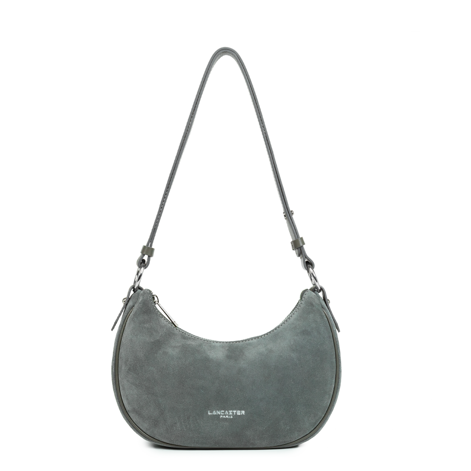 petit sac besace - suède