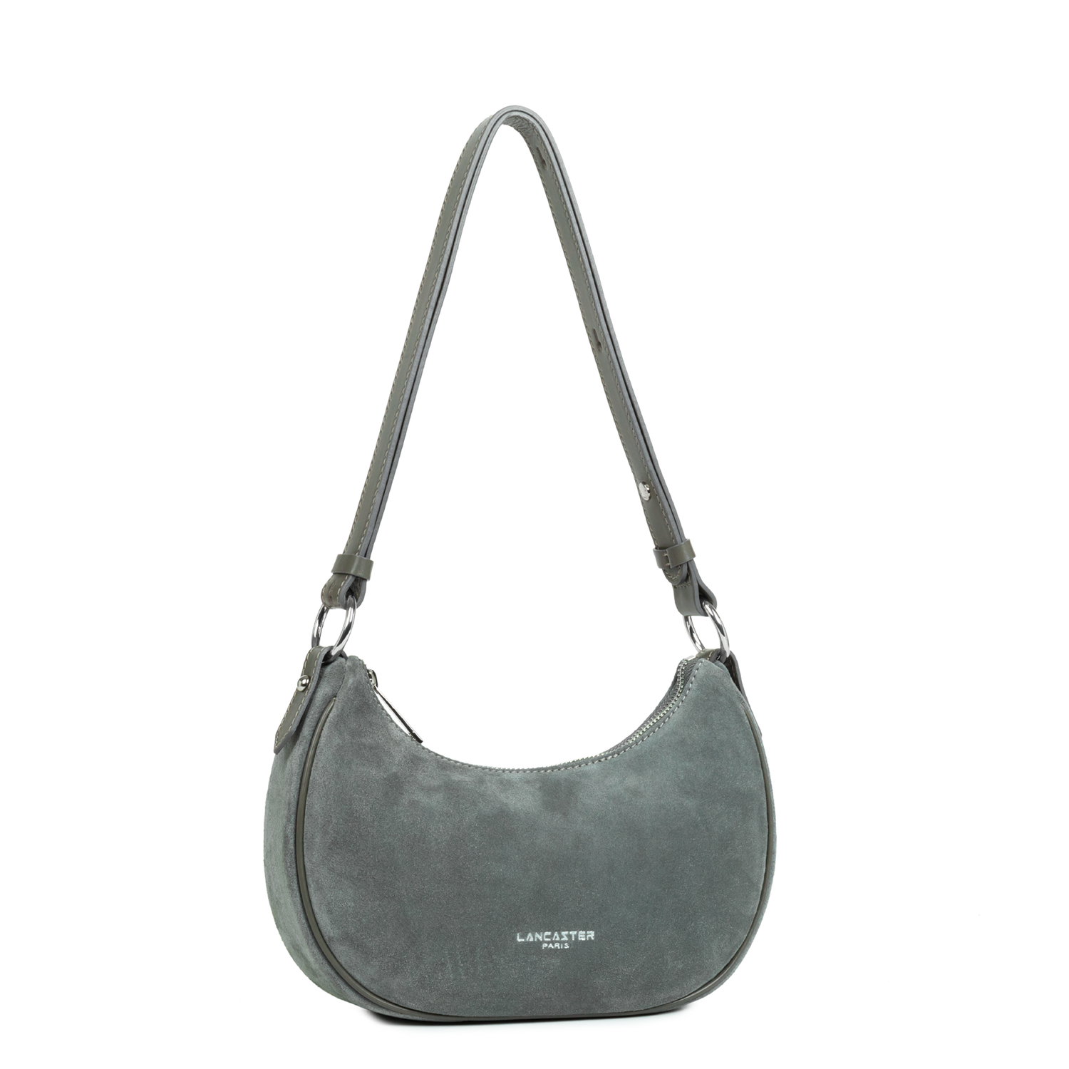 petit sac besace - suède