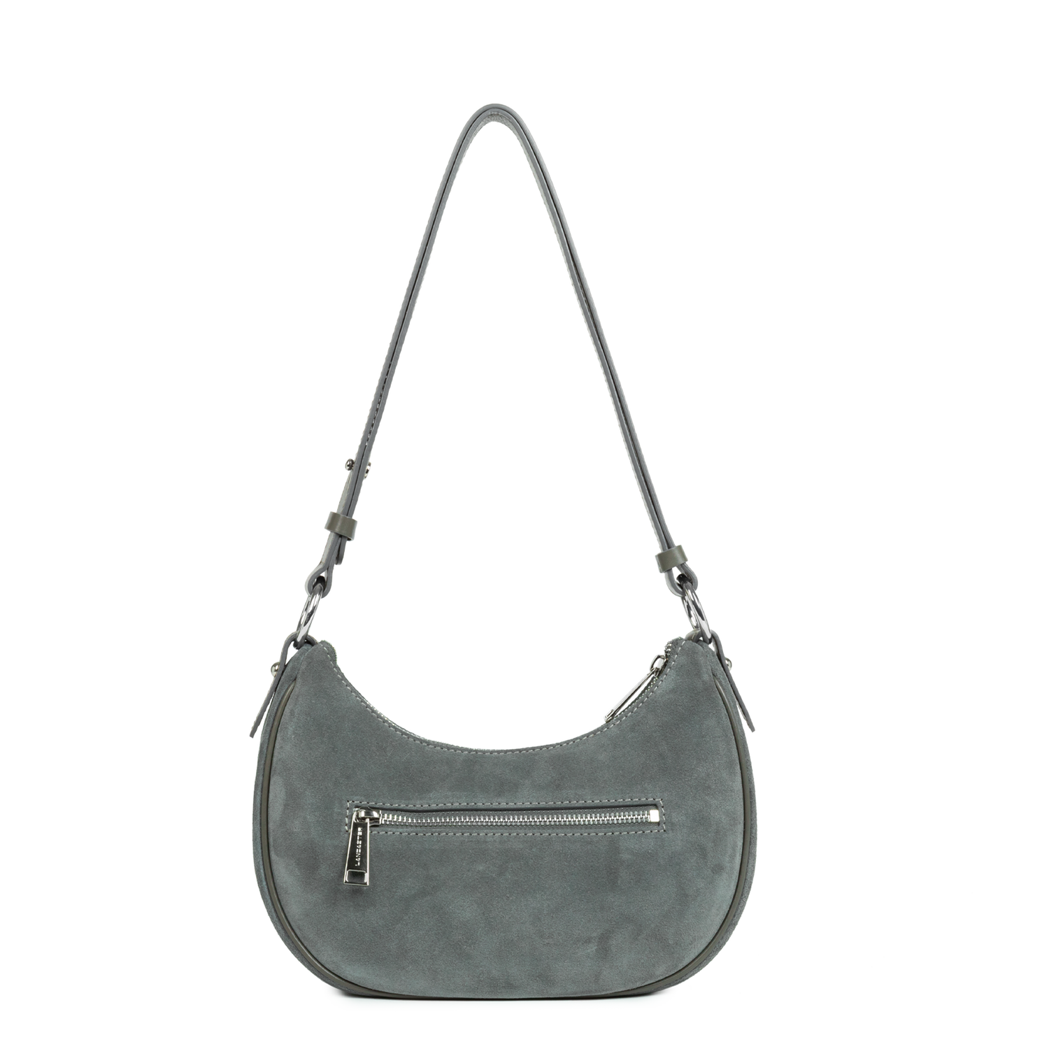 petit sac besace - suède