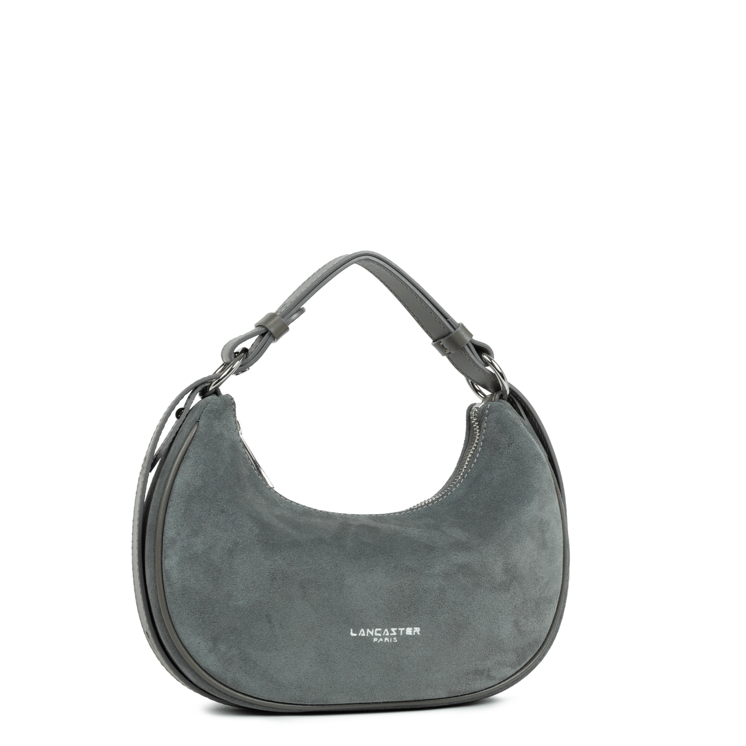 petit sac besace - suède