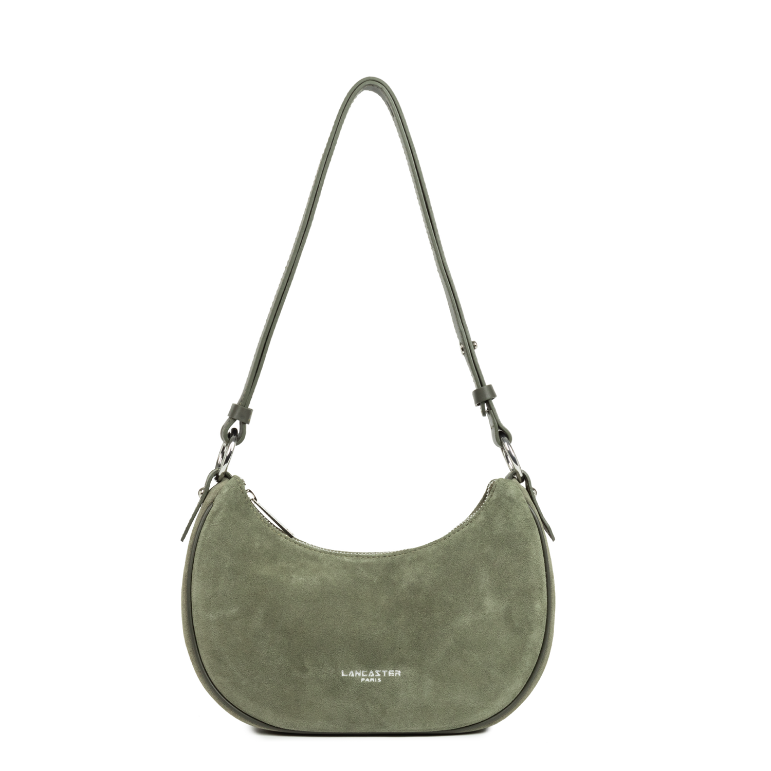 petit sac besace - suède