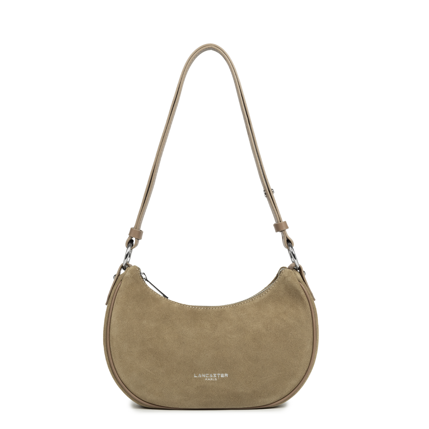 petit sac besace - suède