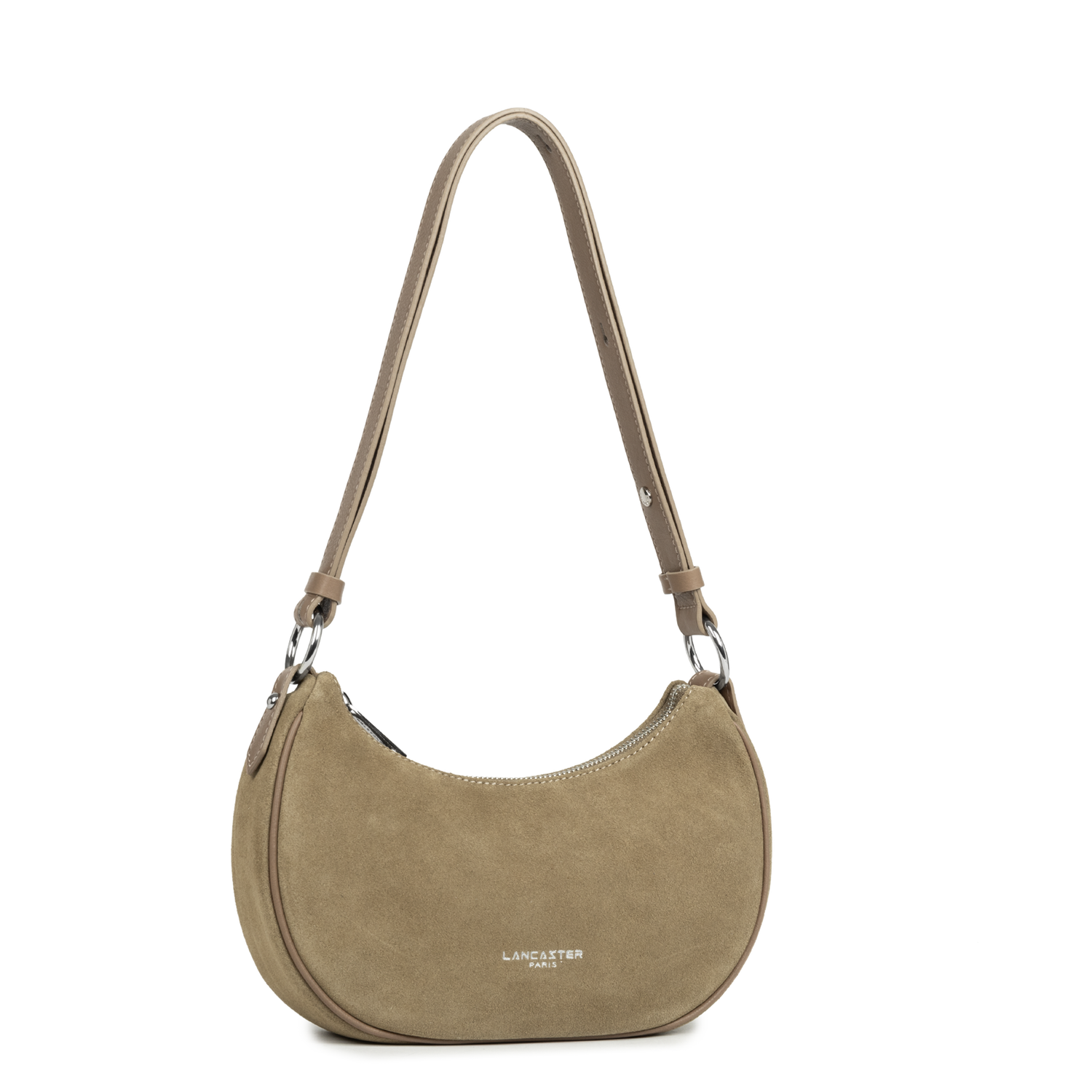 petit sac besace - suède