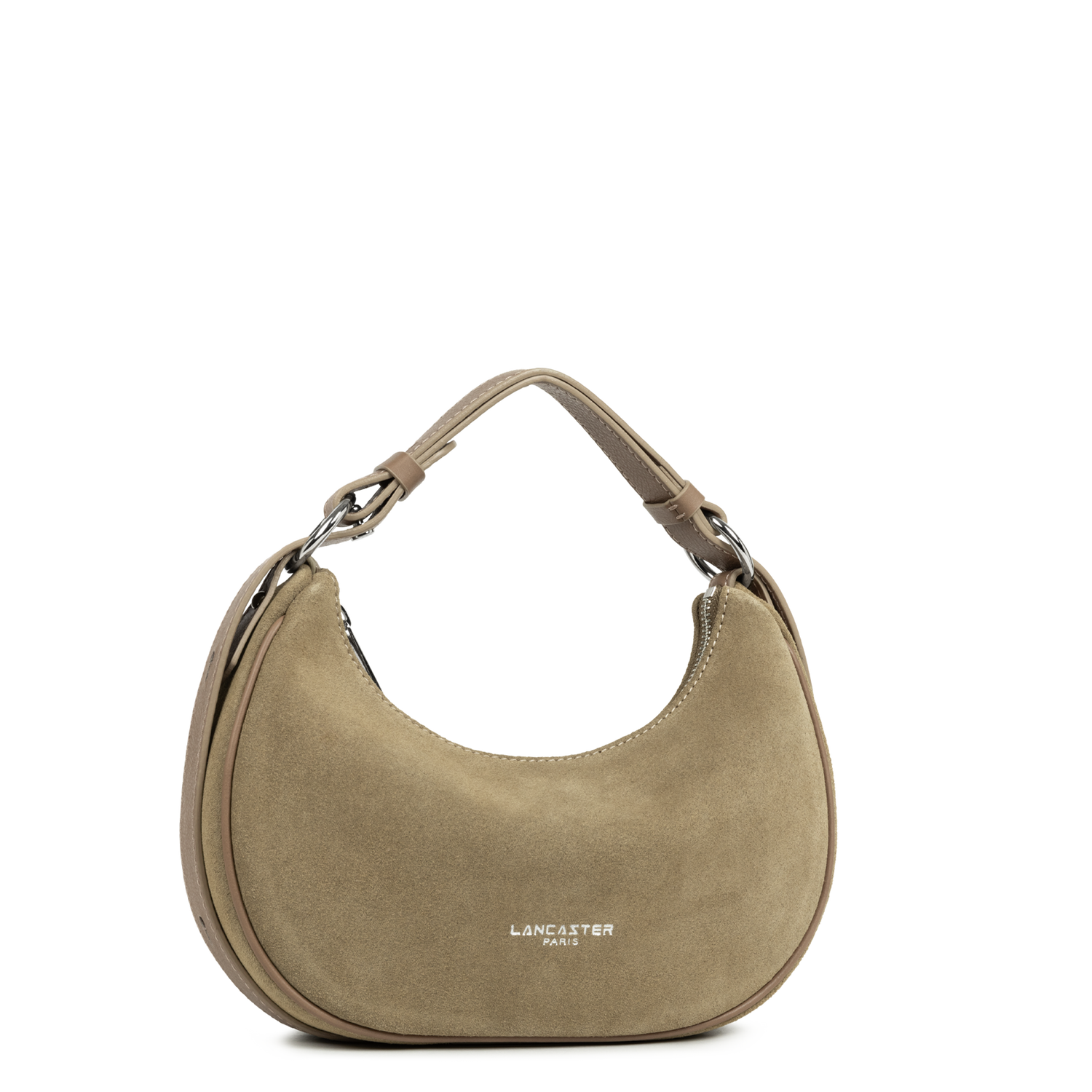 petit sac besace - suède