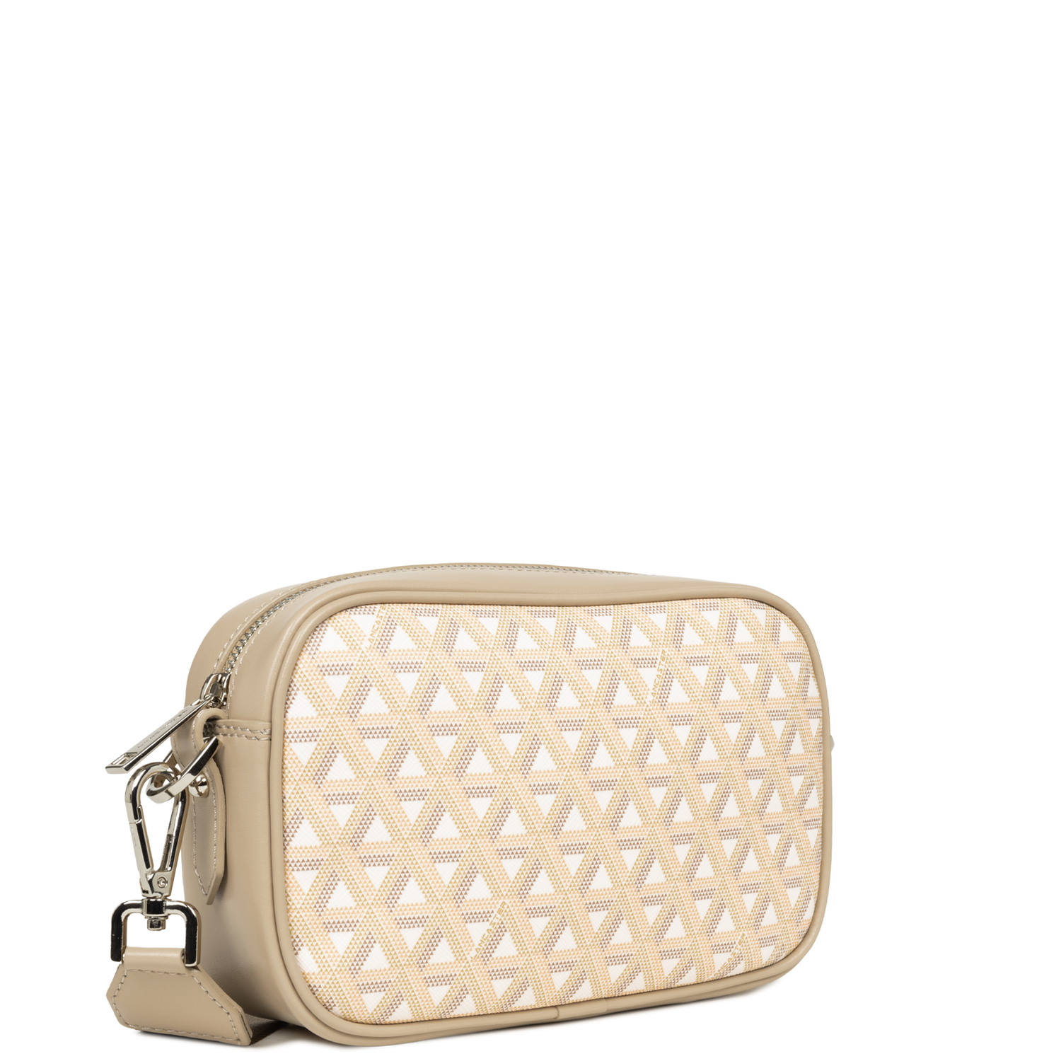 sac trotteur - ikon it