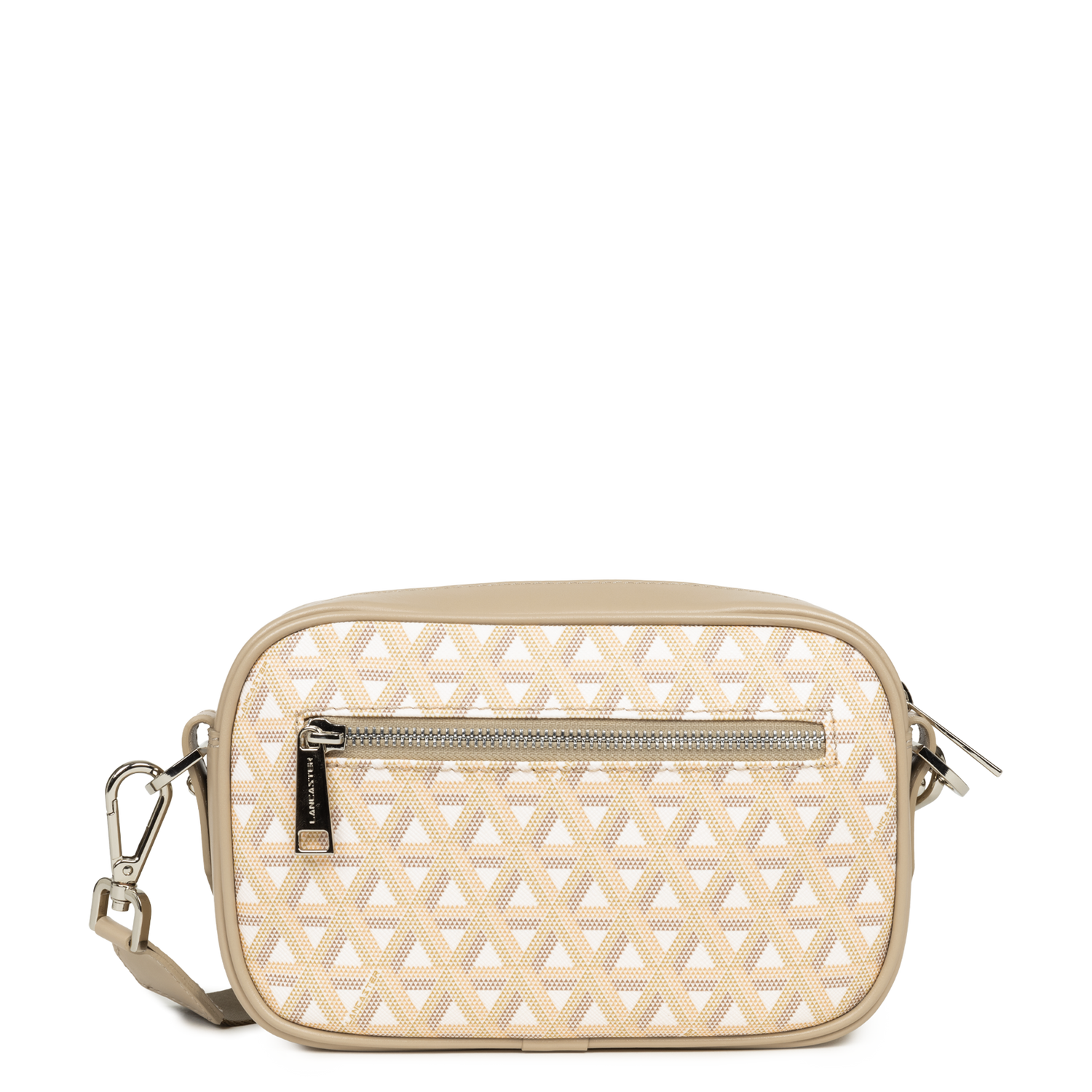 sac trotteur - ikon it