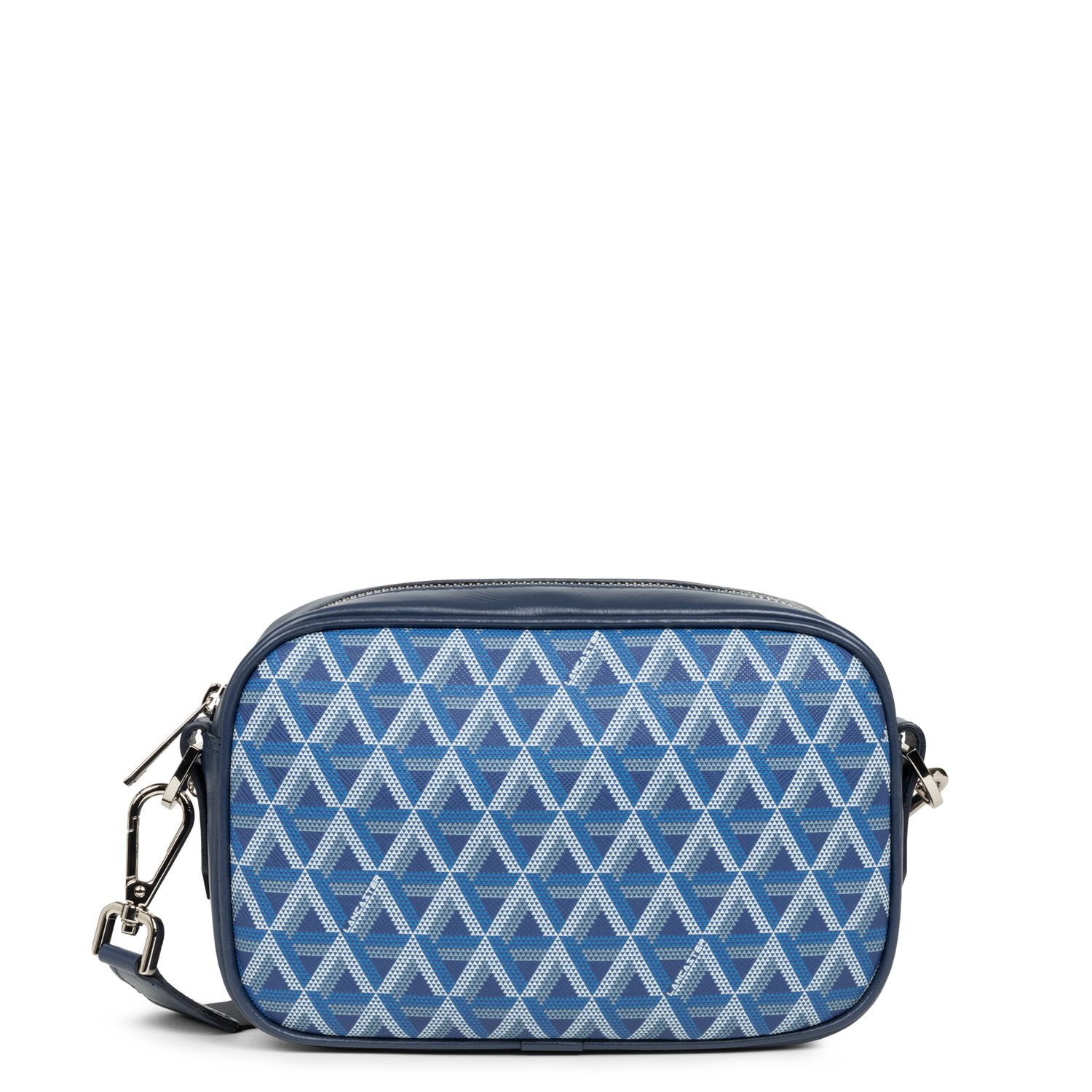 sac trotteur - ikon it