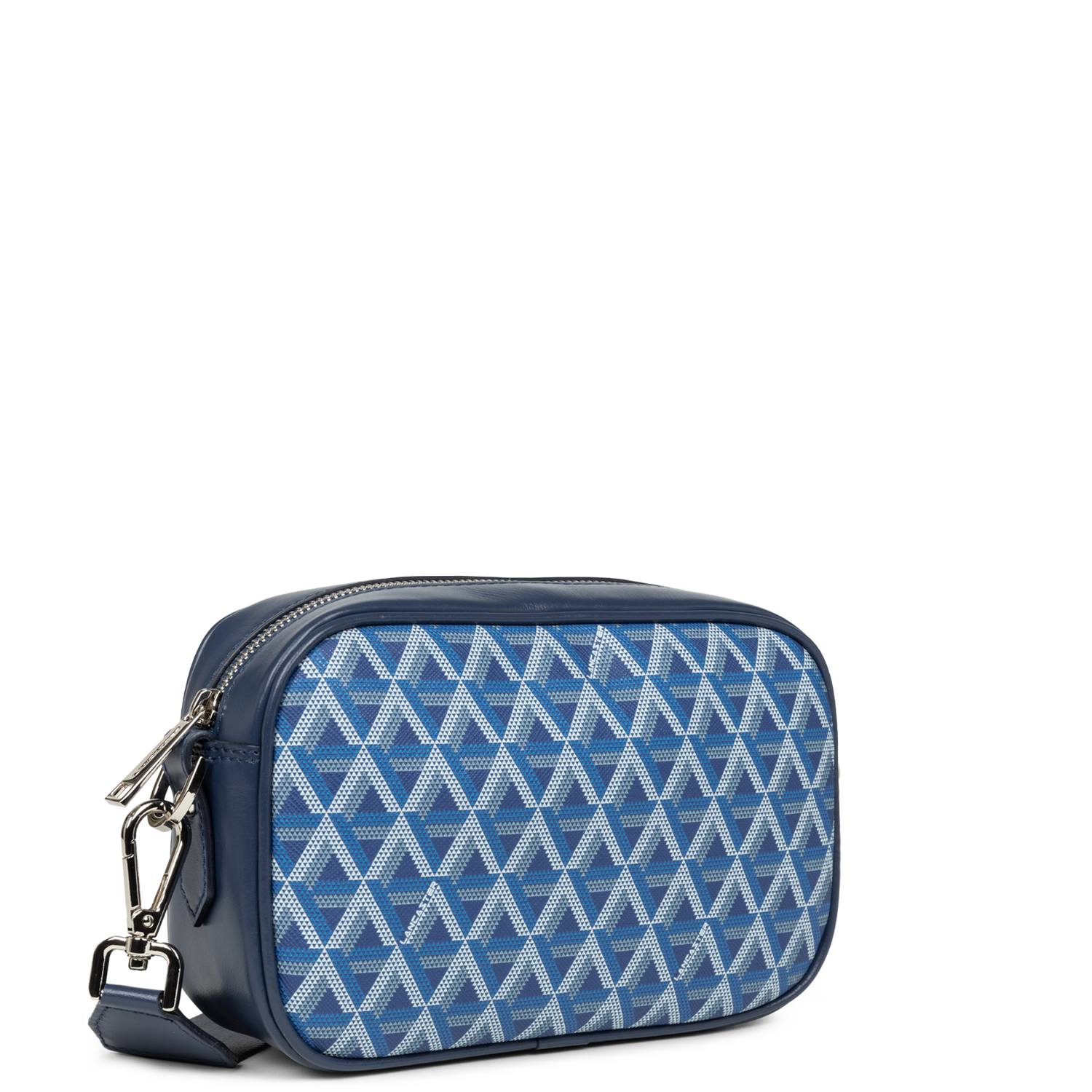 sac trotteur - ikon it