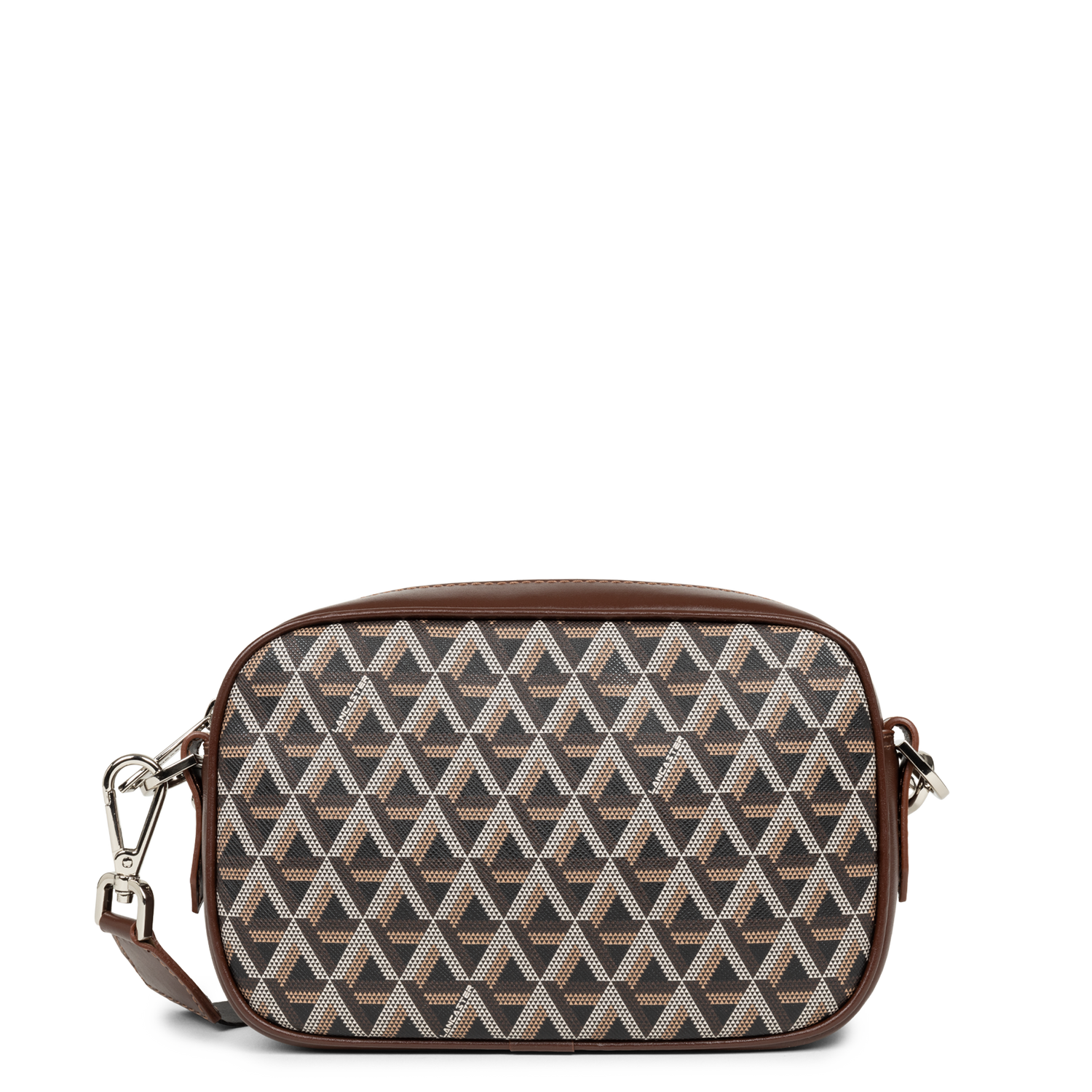 sac trotteur - ikon it