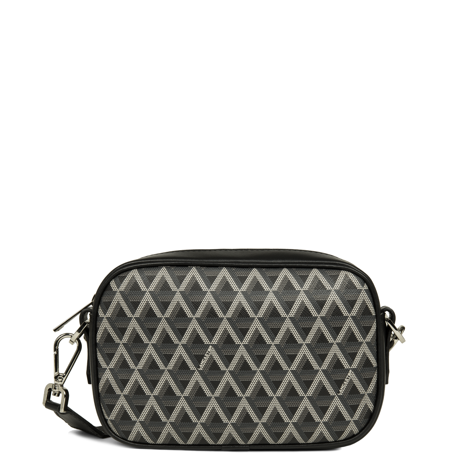 sac trotteur - ikon it