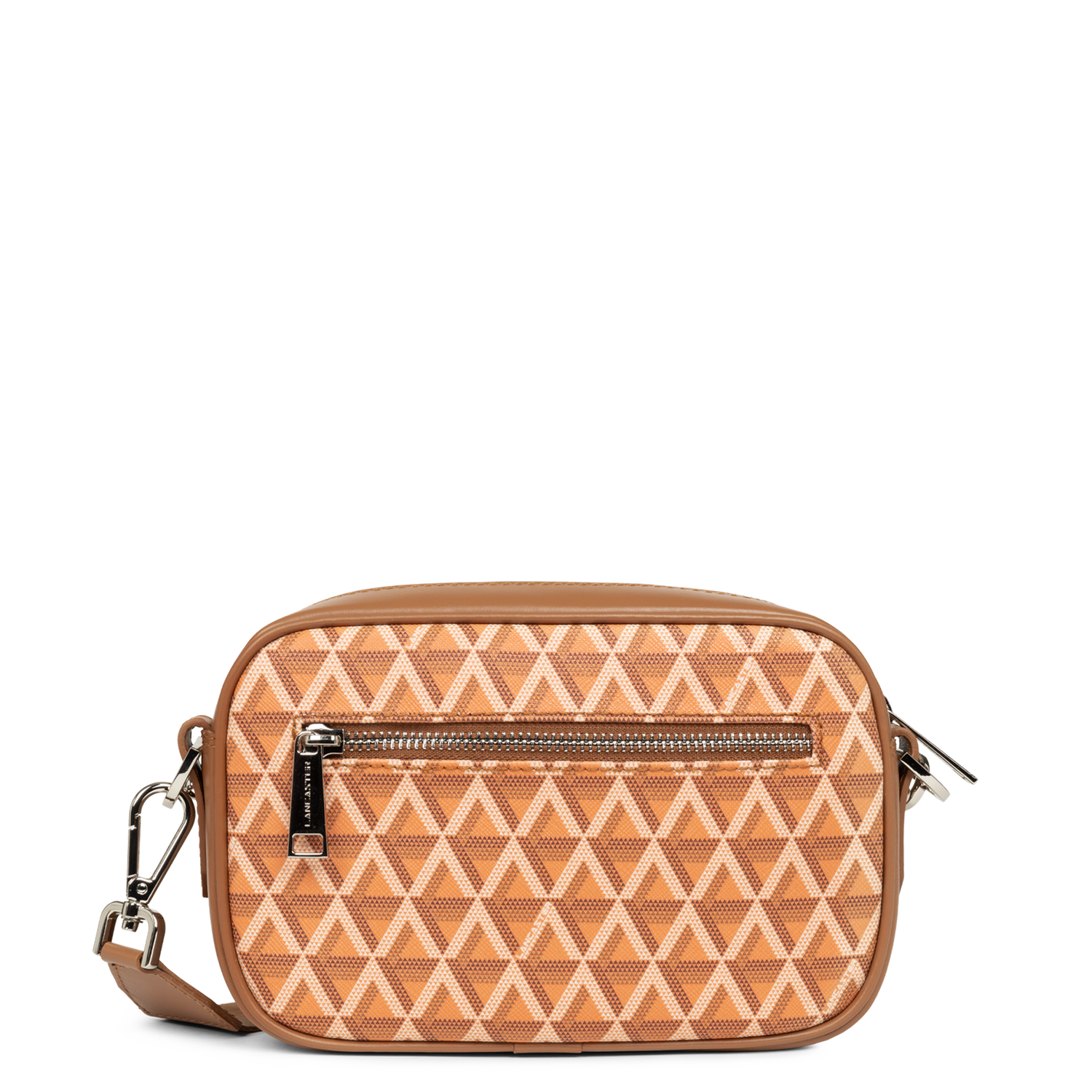 sac trotteur - ikon it