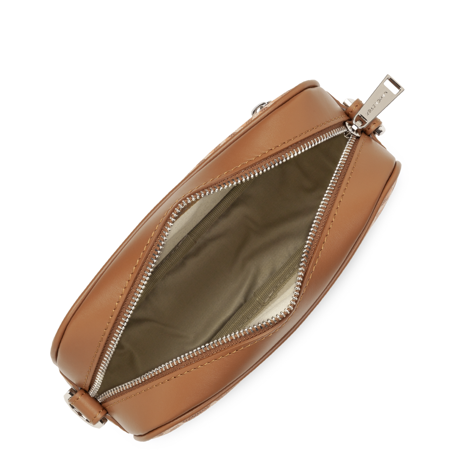 sac trotteur - ikon it