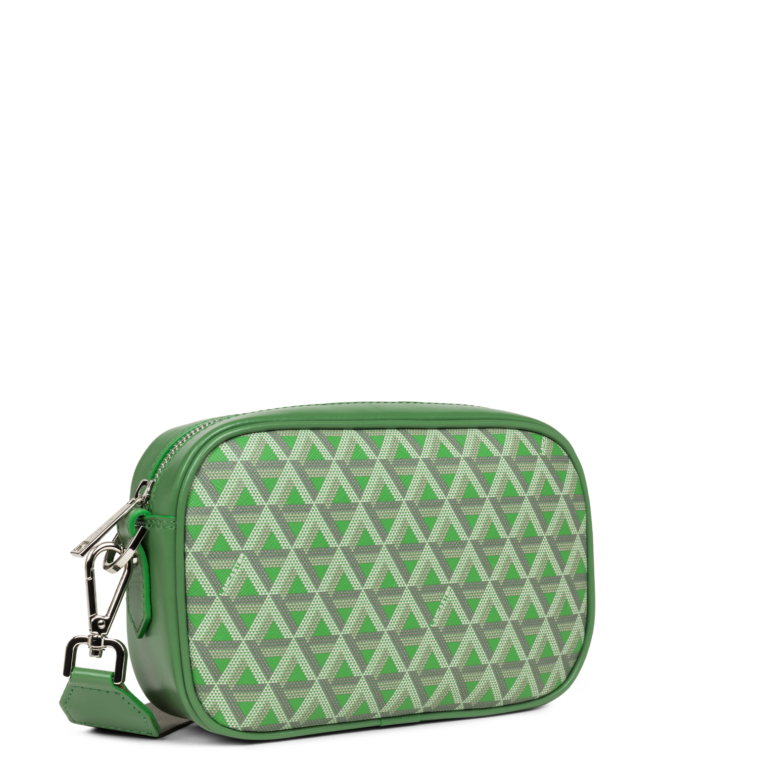 sac trotteur - ikon it